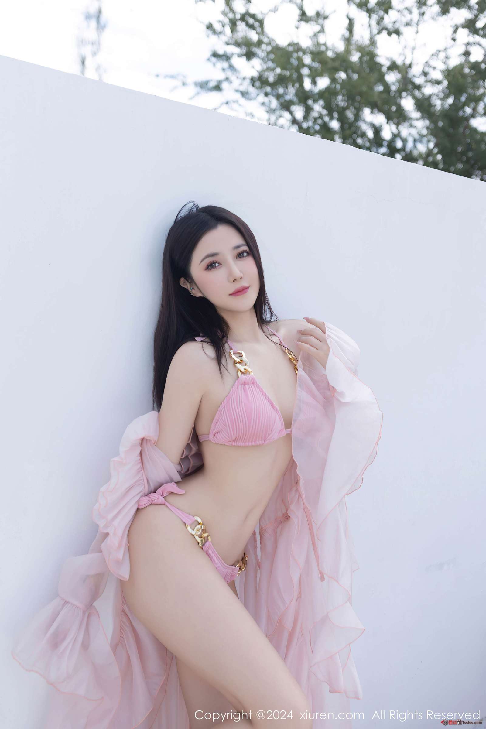 https://www.lss77.com/wp-content/uploads/2024/02/1708111079-0bb0666df4640d6-1600x2400.jpg