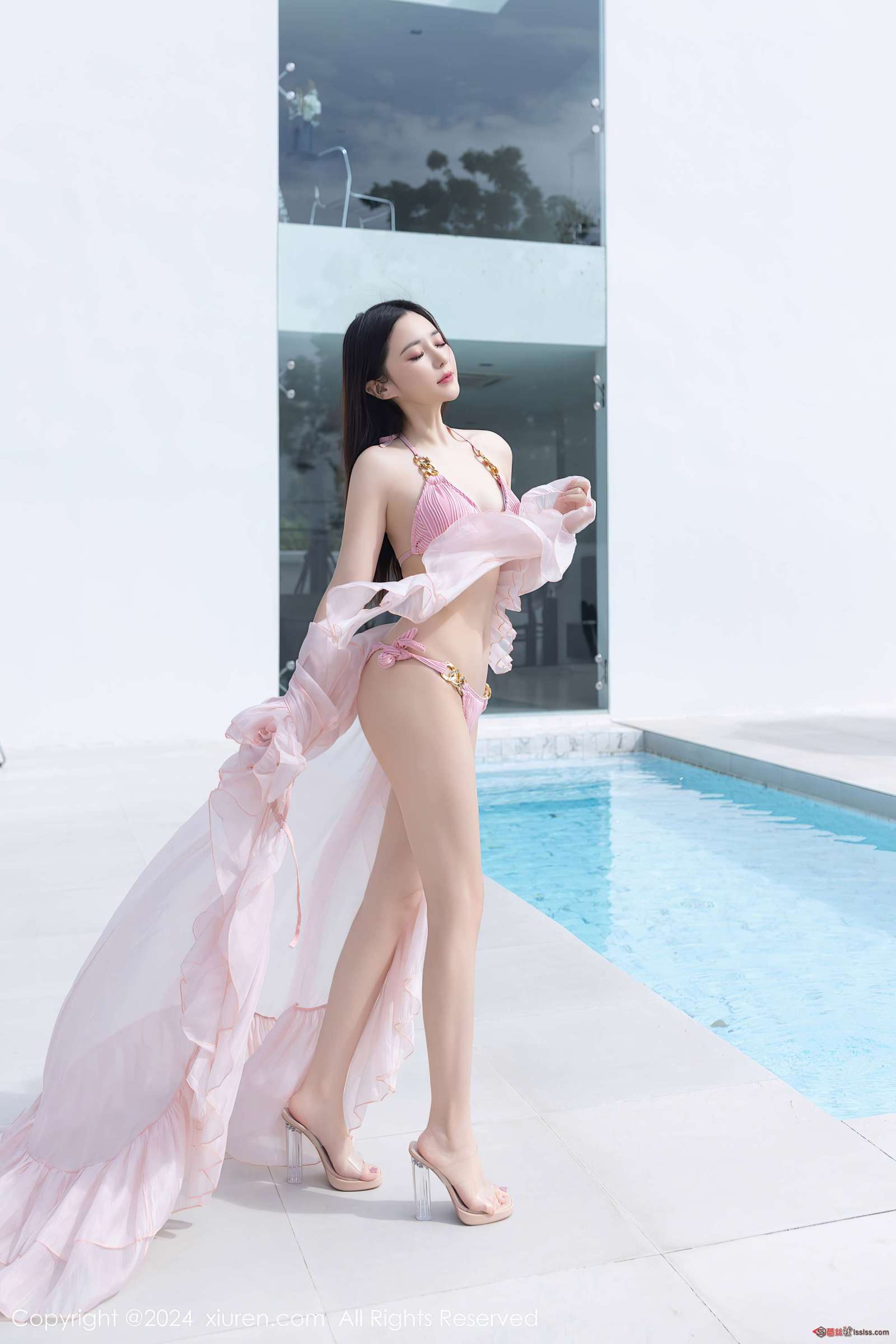 https://www.lss77.com/wp-content/uploads/2024/02/1708111136-d33f67c5652acb3-1600x2400.jpg