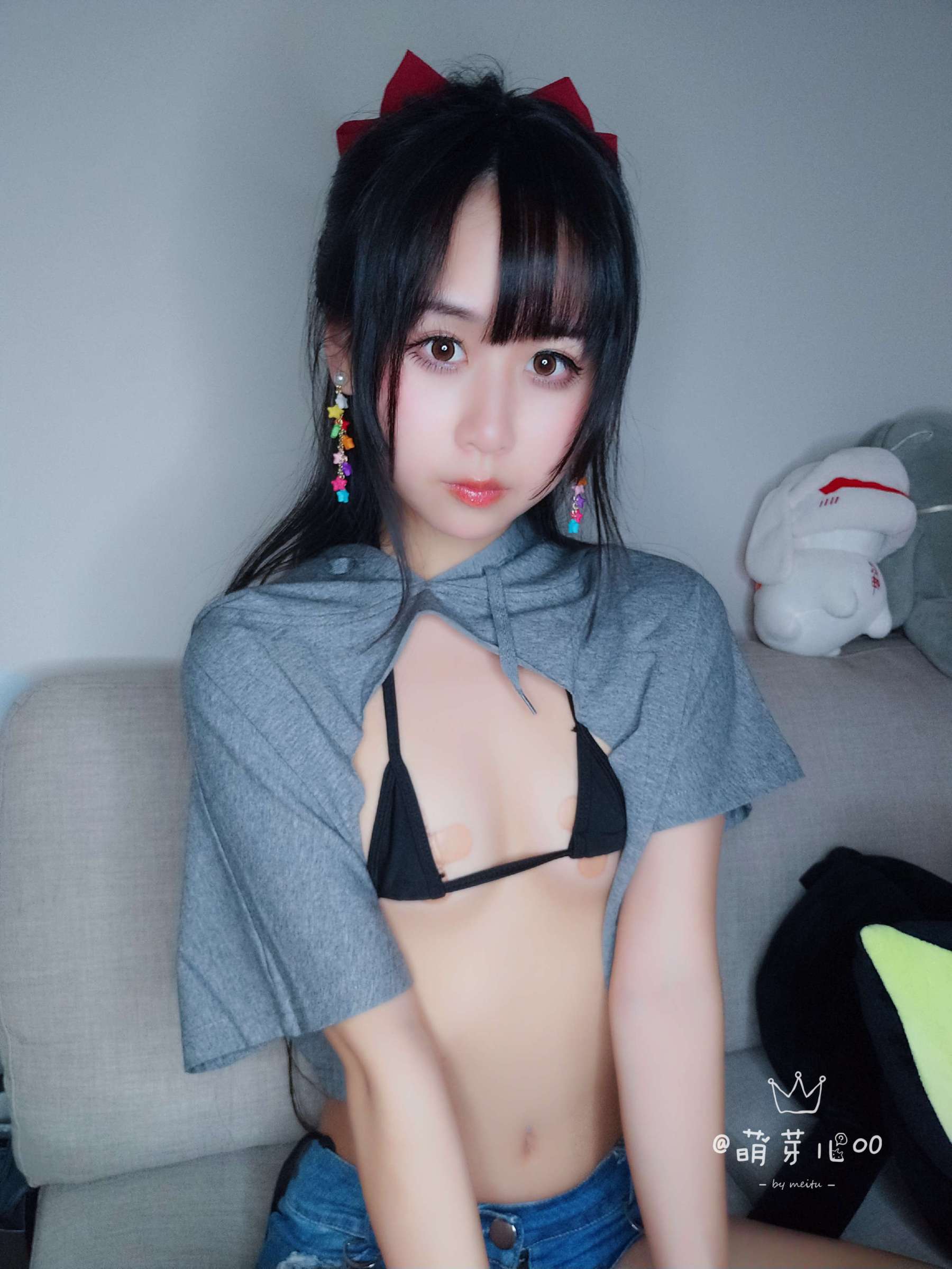 https://www.lss77.com/wp-content/uploads/2024/02/1708112057-b6f0479ae87d244-1800x2400.jpg