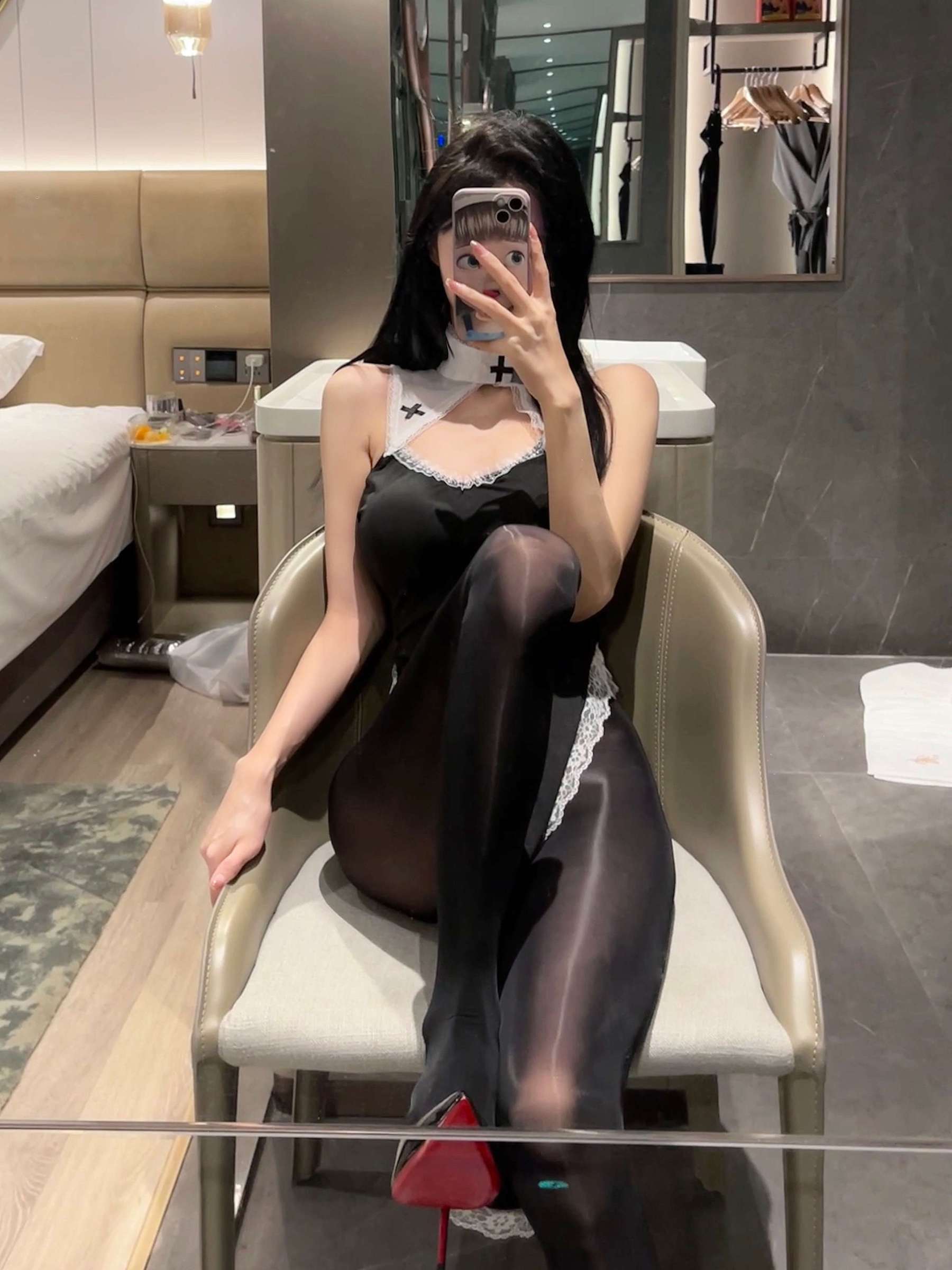 https://www.lss77.com/wp-content/uploads/2024/02/1708112066-0353ab4cbed5bea-1800x2400.jpg