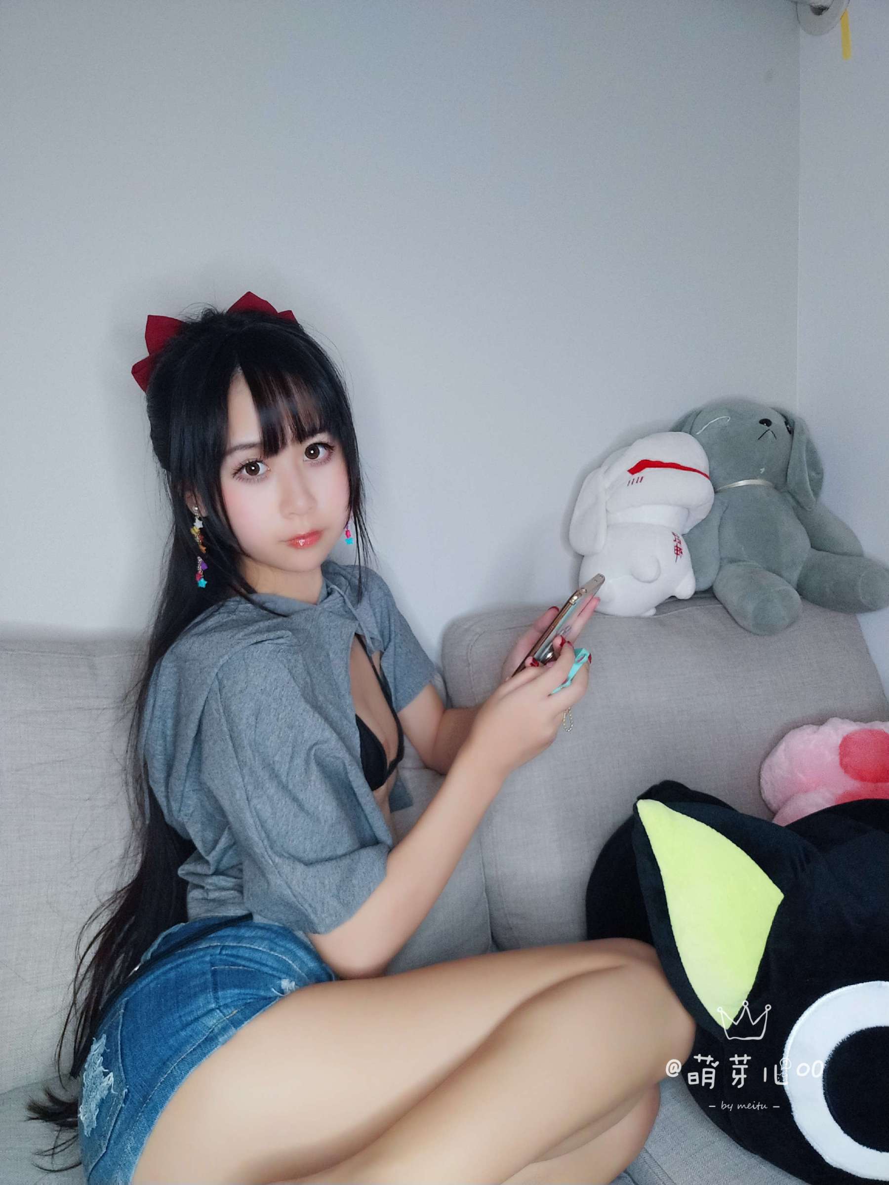 https://www.lss77.com/wp-content/uploads/2024/02/1708112068-e0c641195b27425-1800x2400.jpg