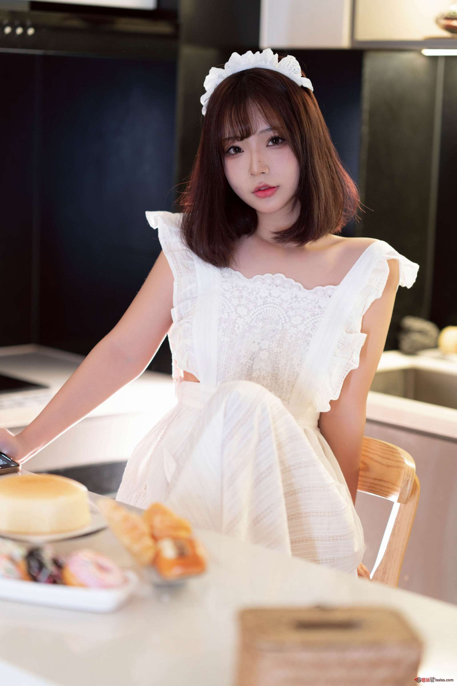 https://www.lss77.com/wp-content/uploads/2024/02/1708112077-6da37dd3139aa4d-1600x2400.jpg
