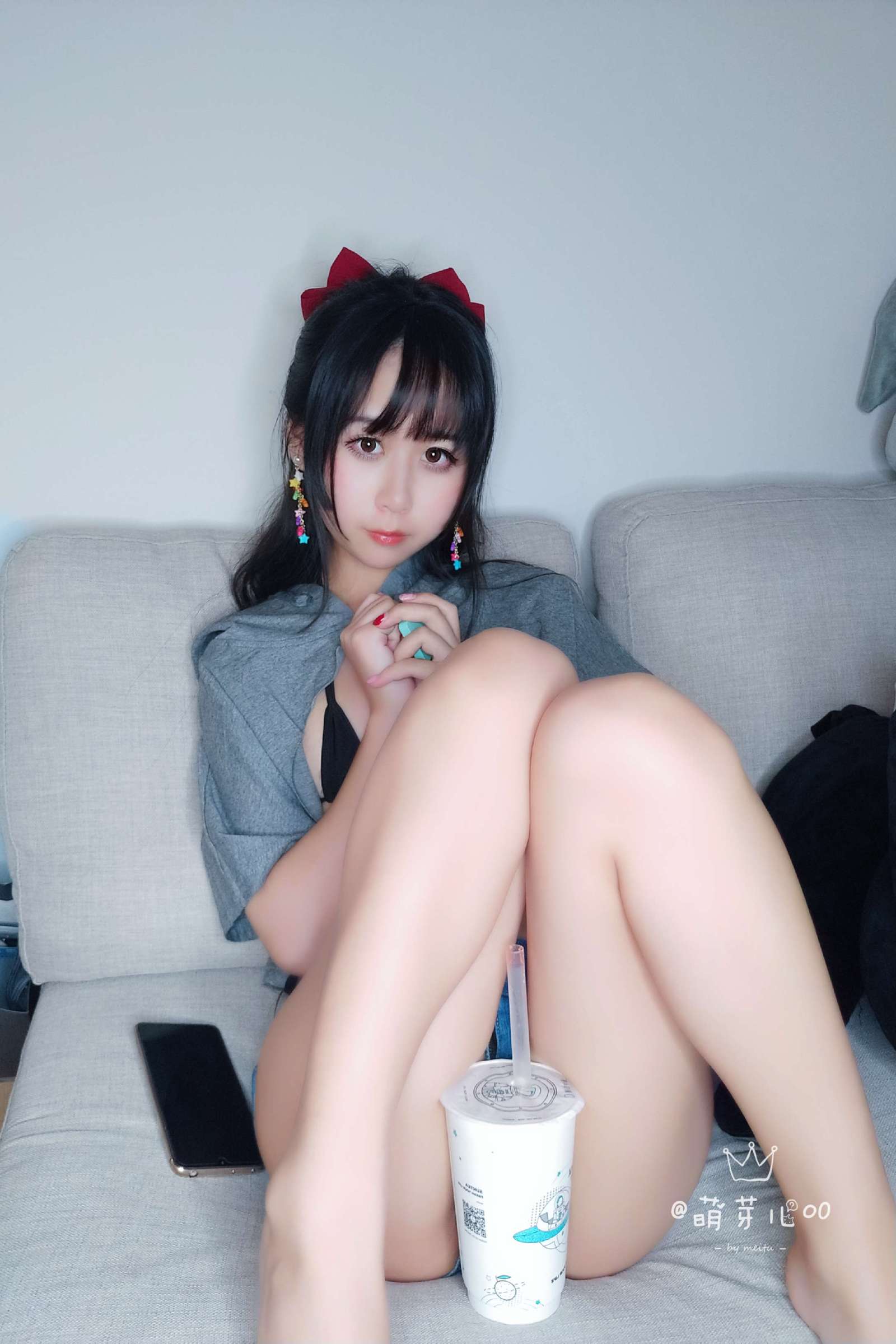 https://www.lss77.com/wp-content/uploads/2024/02/1708112107-3c7781a36bcd6cf-1600x2400.jpg