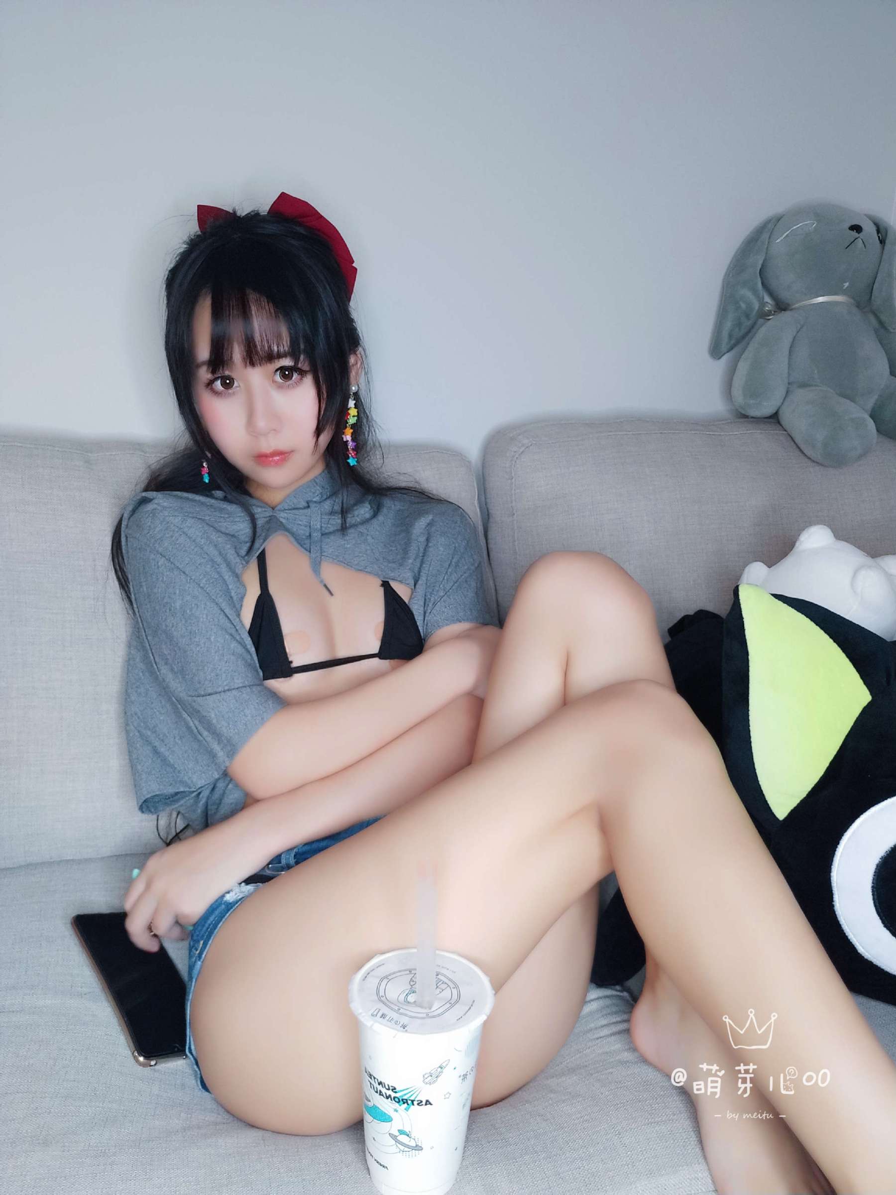 https://www.lss77.com/wp-content/uploads/2024/02/1708112143-6ecbdd6ec859d28-1800x2400.jpg