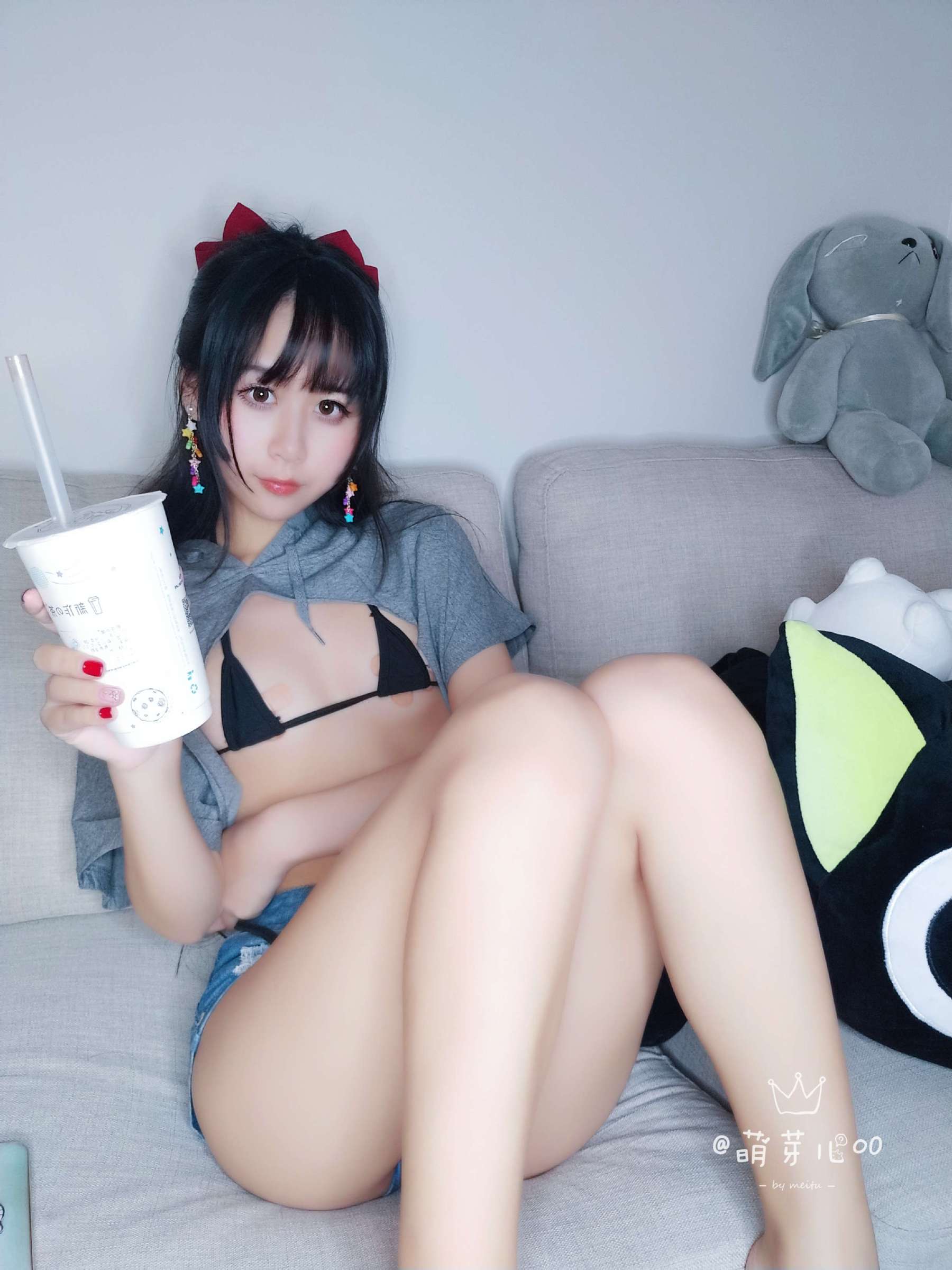 https://www.lss77.com/wp-content/uploads/2024/02/1708112165-18997733ec258a9-1800x2400.jpg