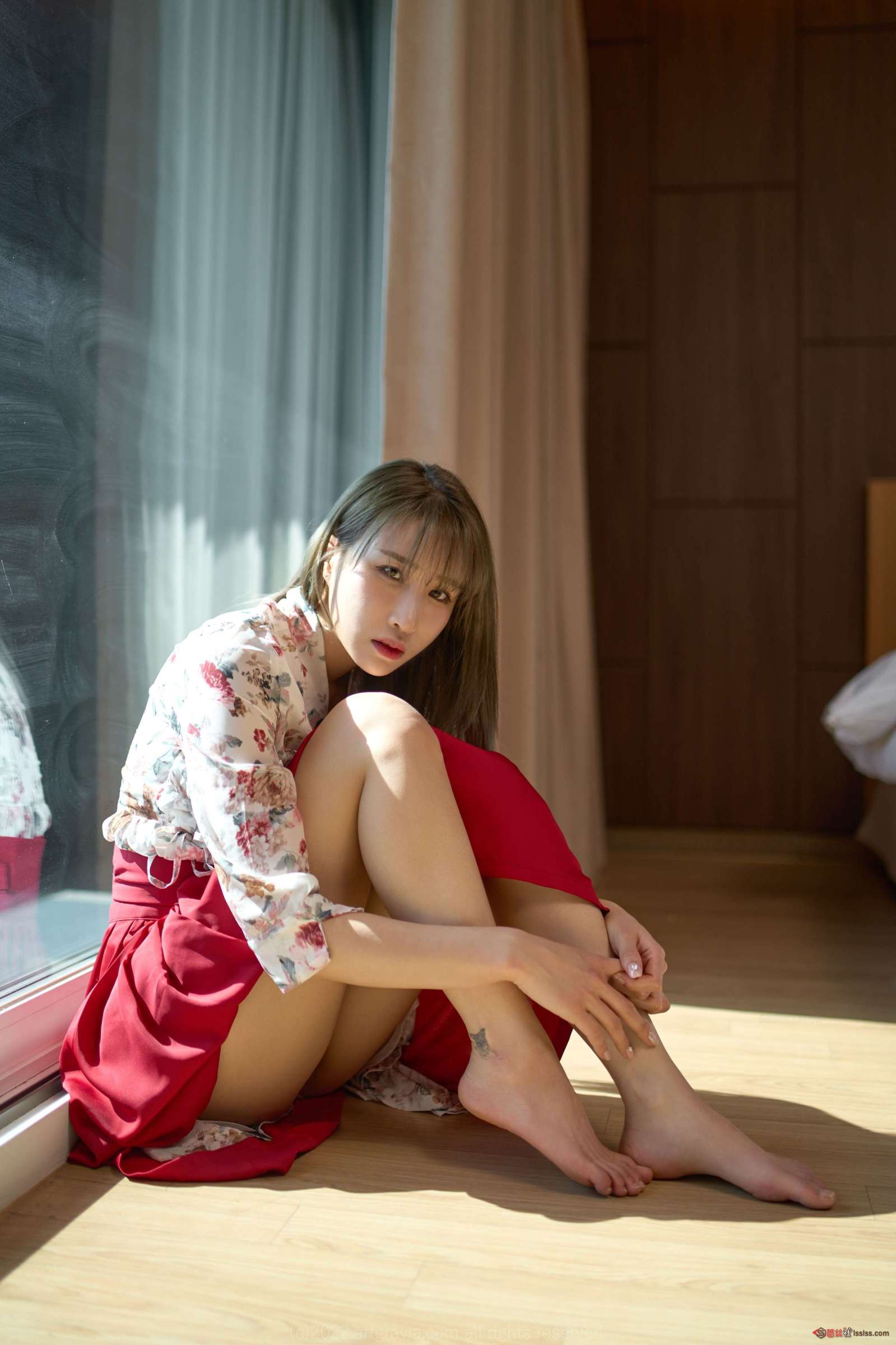 https://www.lss77.com/wp-content/uploads/2024/02/1708112184-dc5c7986daef50c-1599x2400.jpg