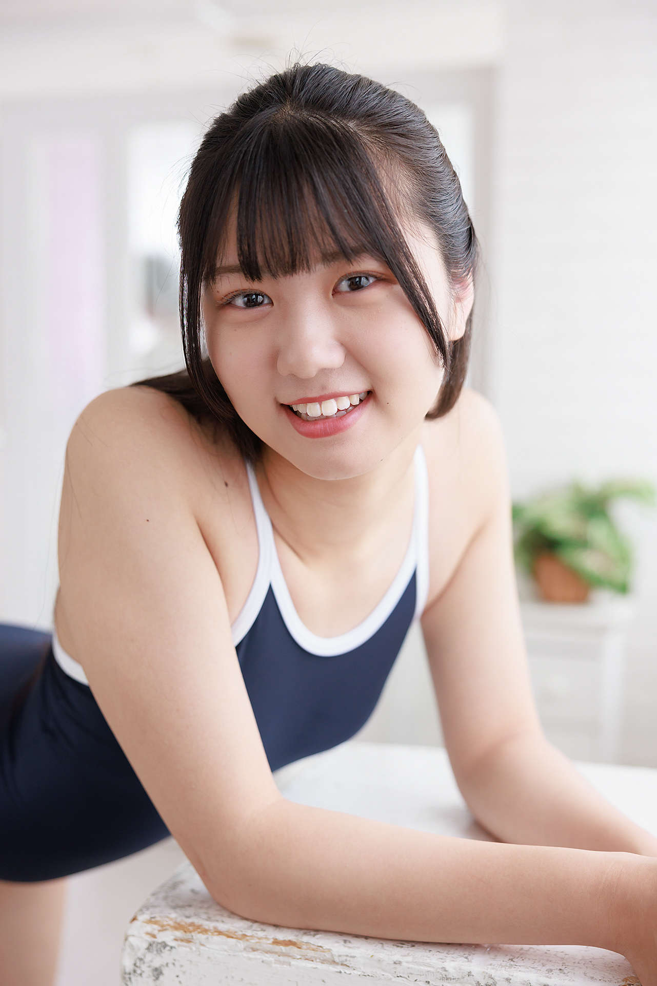 https://www.lss77.com/wp-content/uploads/2024/02/1708112246-7f1de29e6da19d2.jpg