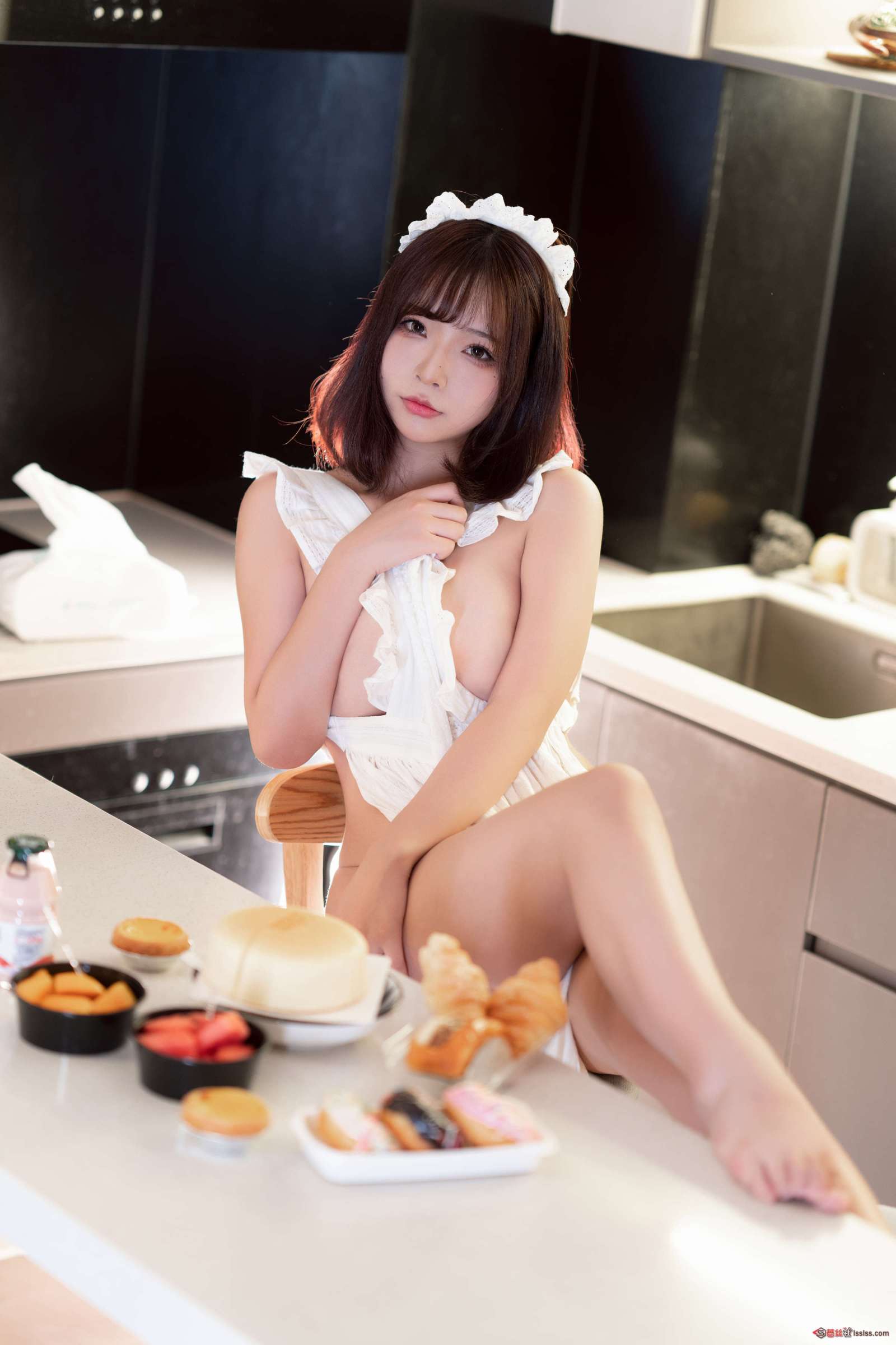 https://www.lss77.com/wp-content/uploads/2024/02/1708112262-3dd48ab31d016ff-1600x2400.jpg