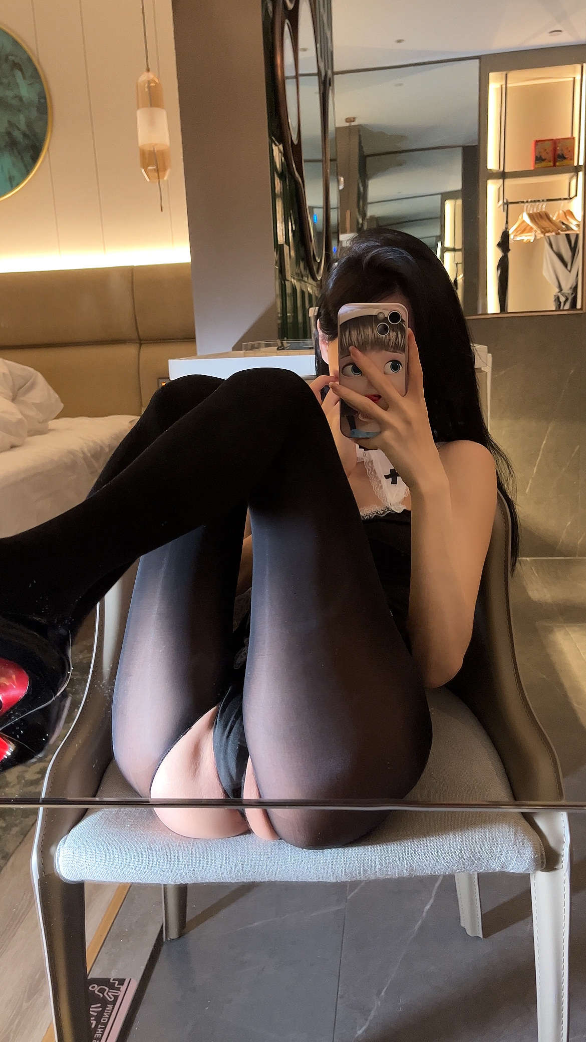 https://www.lss77.com/wp-content/uploads/2024/02/1708112265-ef575e8837d065a.jpg