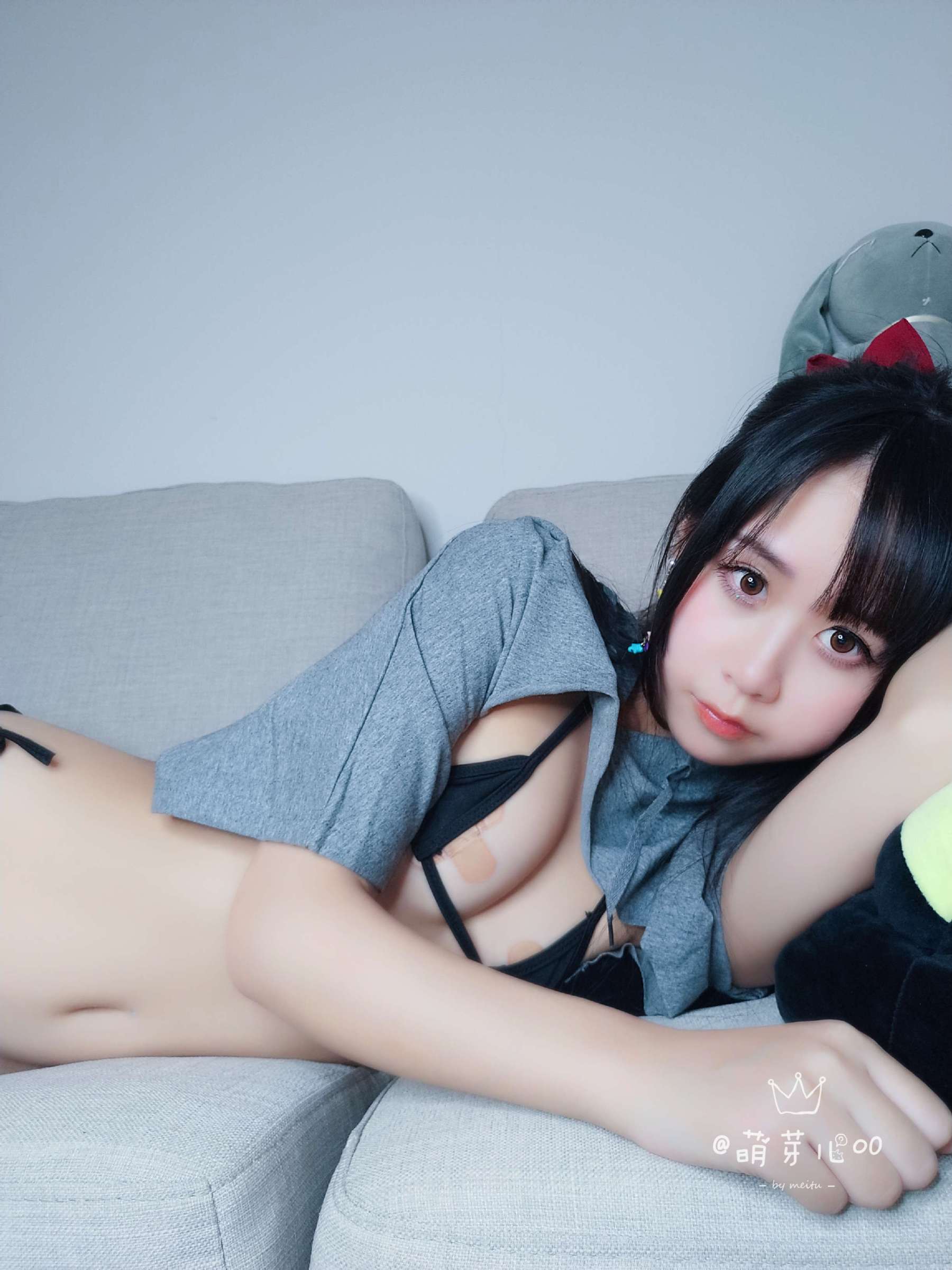 https://www.lss77.com/wp-content/uploads/2024/02/1708112289-019d385eb67632a-1800x2400.jpg