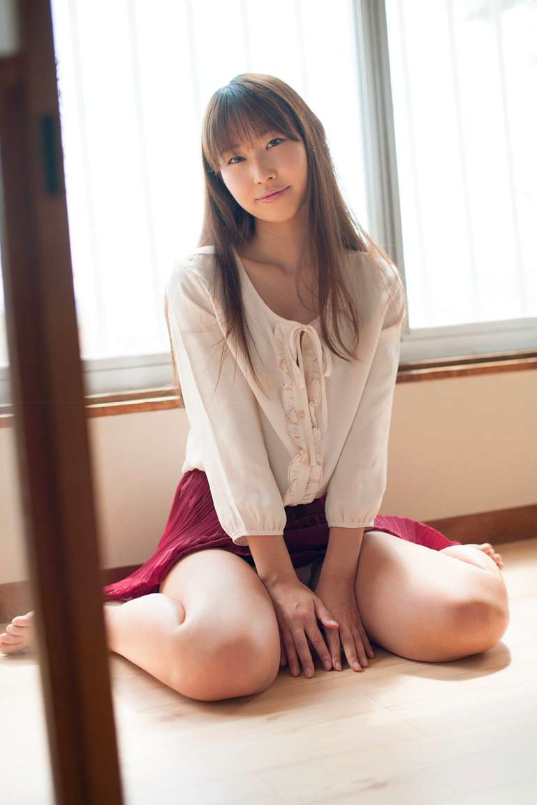https://www.lss77.com/wp-content/uploads/2024/02/1708112338-ae2bac2e4b4da80.jpg