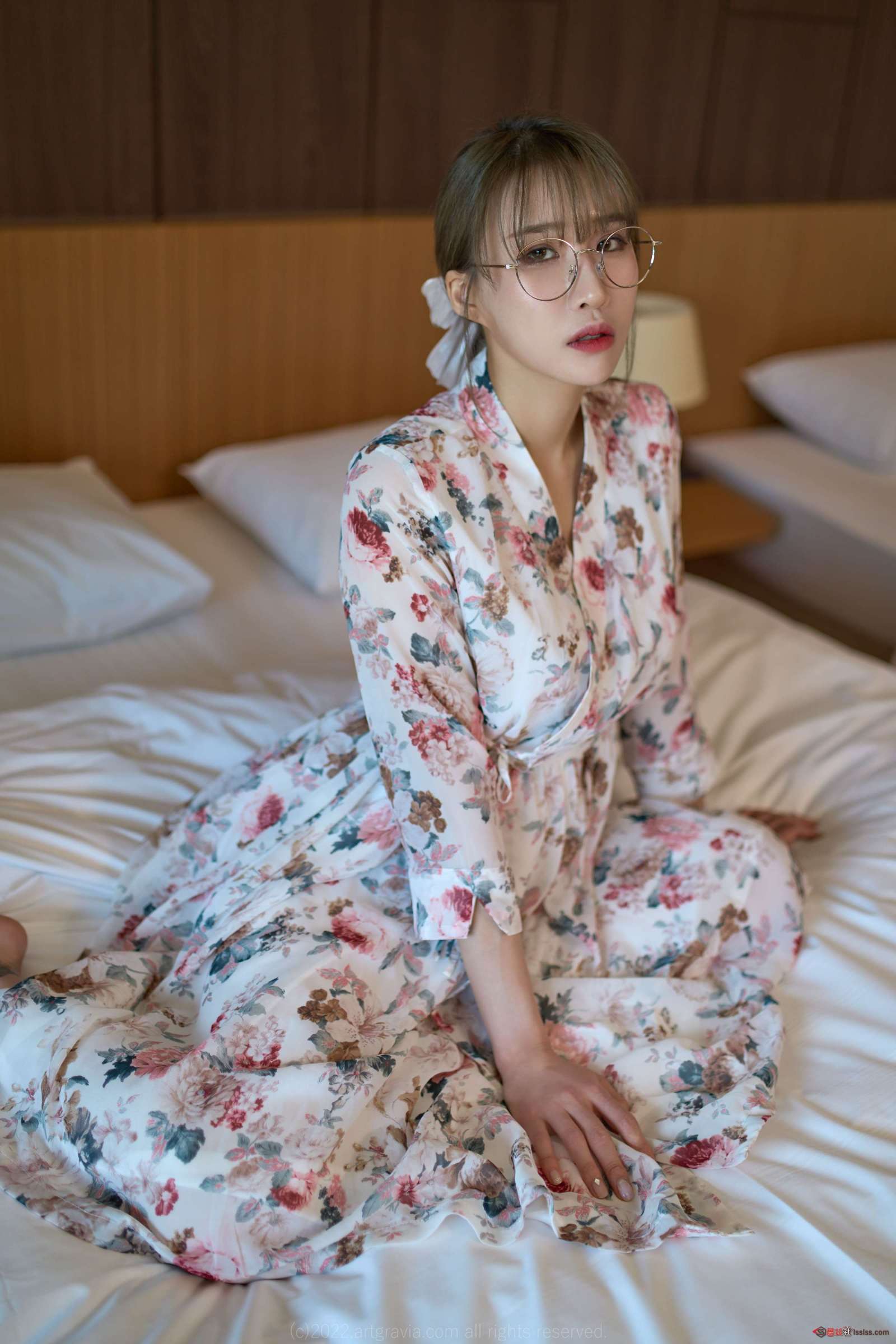 https://www.lss77.com/wp-content/uploads/2024/02/1708112422-0e51011a4c4891e-1600x2400.jpg