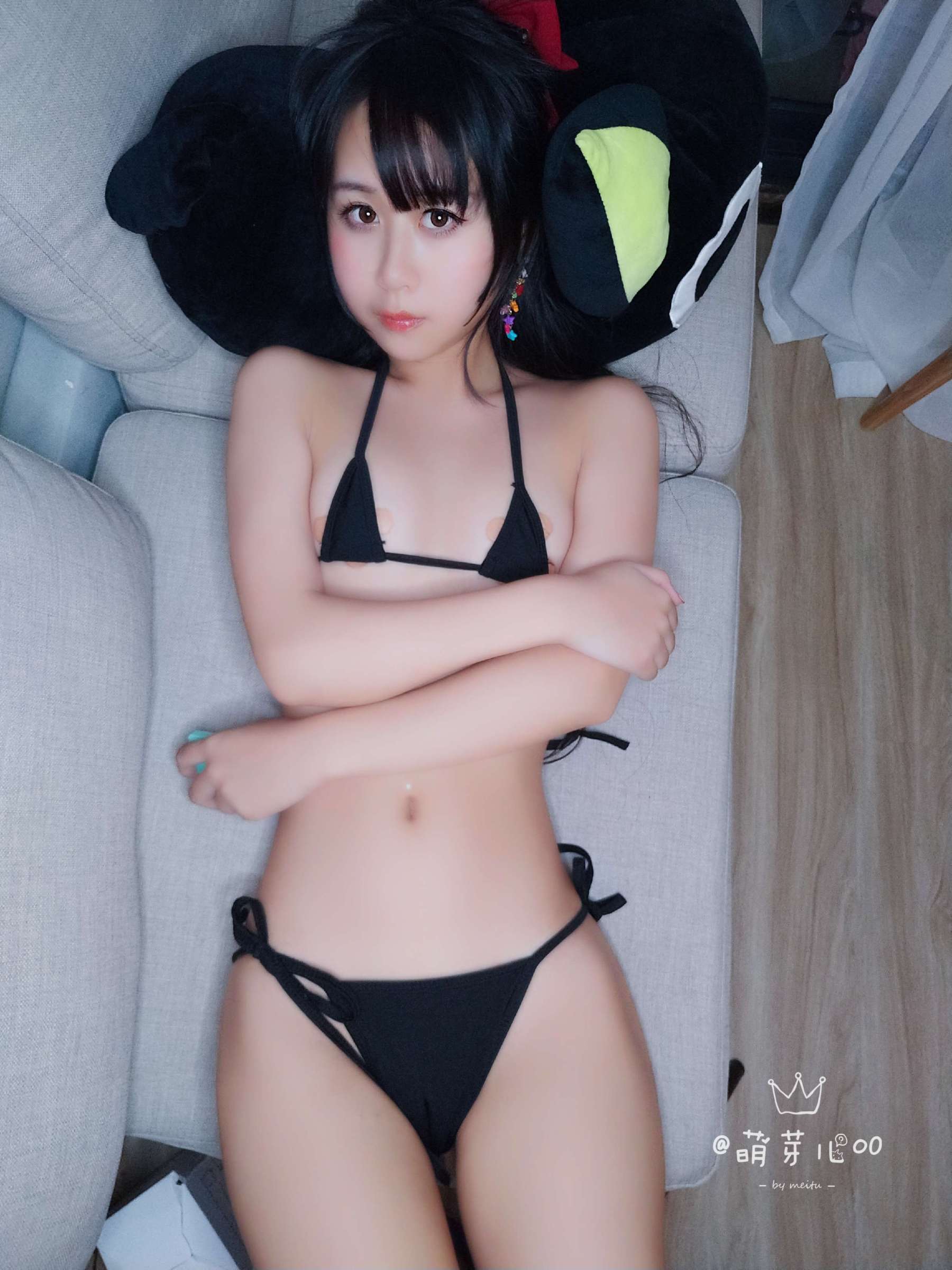 https://www.lss77.com/wp-content/uploads/2024/02/1708112536-9b70e8fe62e40c5-1800x2400.jpg