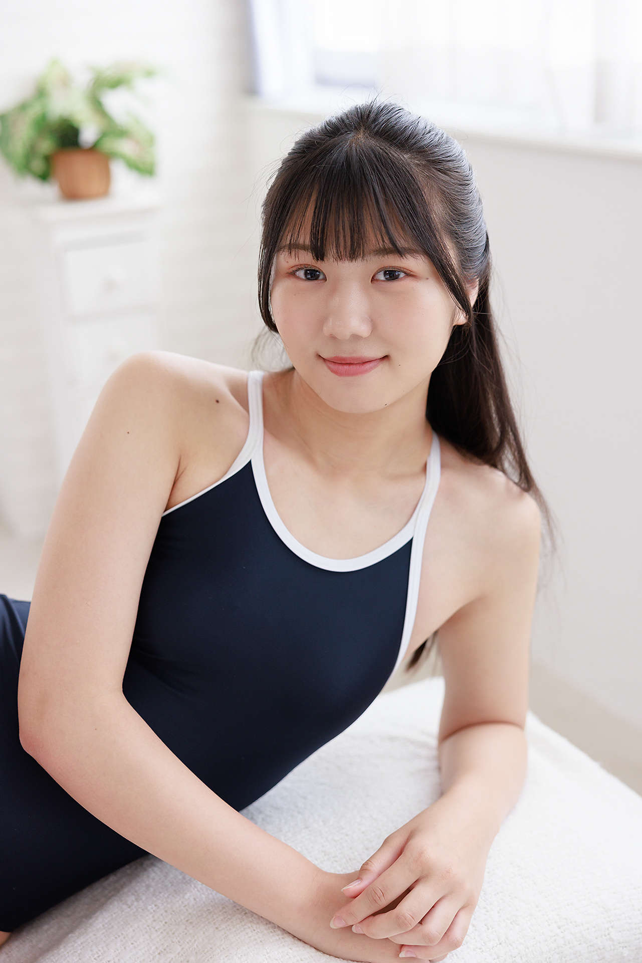 https://www.lss77.com/wp-content/uploads/2024/02/1708112603-6c4b761a28b734f.jpg