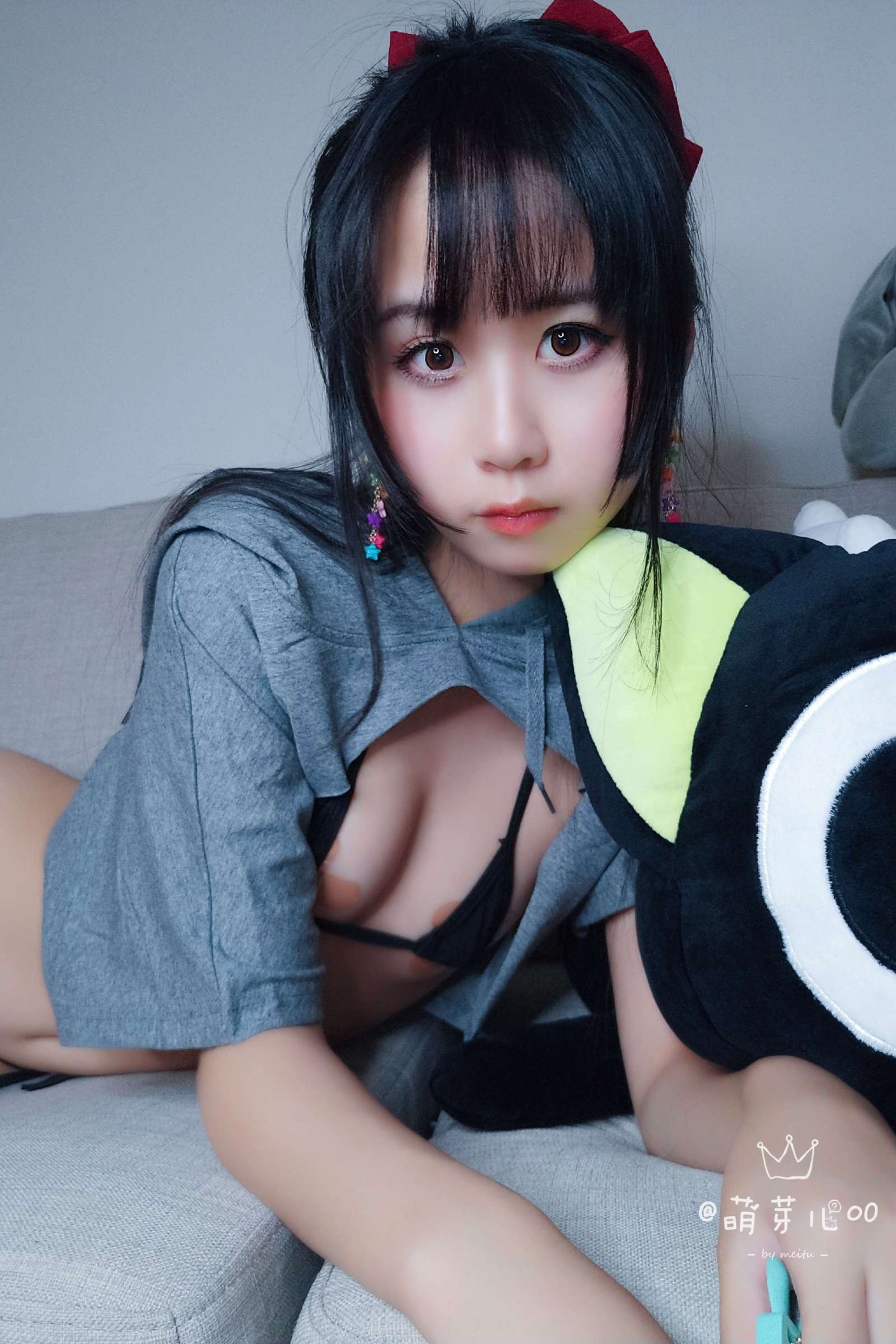 https://www.lss77.com/wp-content/uploads/2024/02/1708112717-901b03ba0232d92-1600x2400.jpg