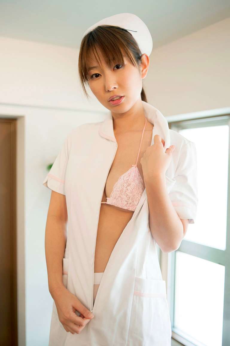 https://www.lss77.com/wp-content/uploads/2024/02/1708112738-aecdffd6ed3edae.jpg