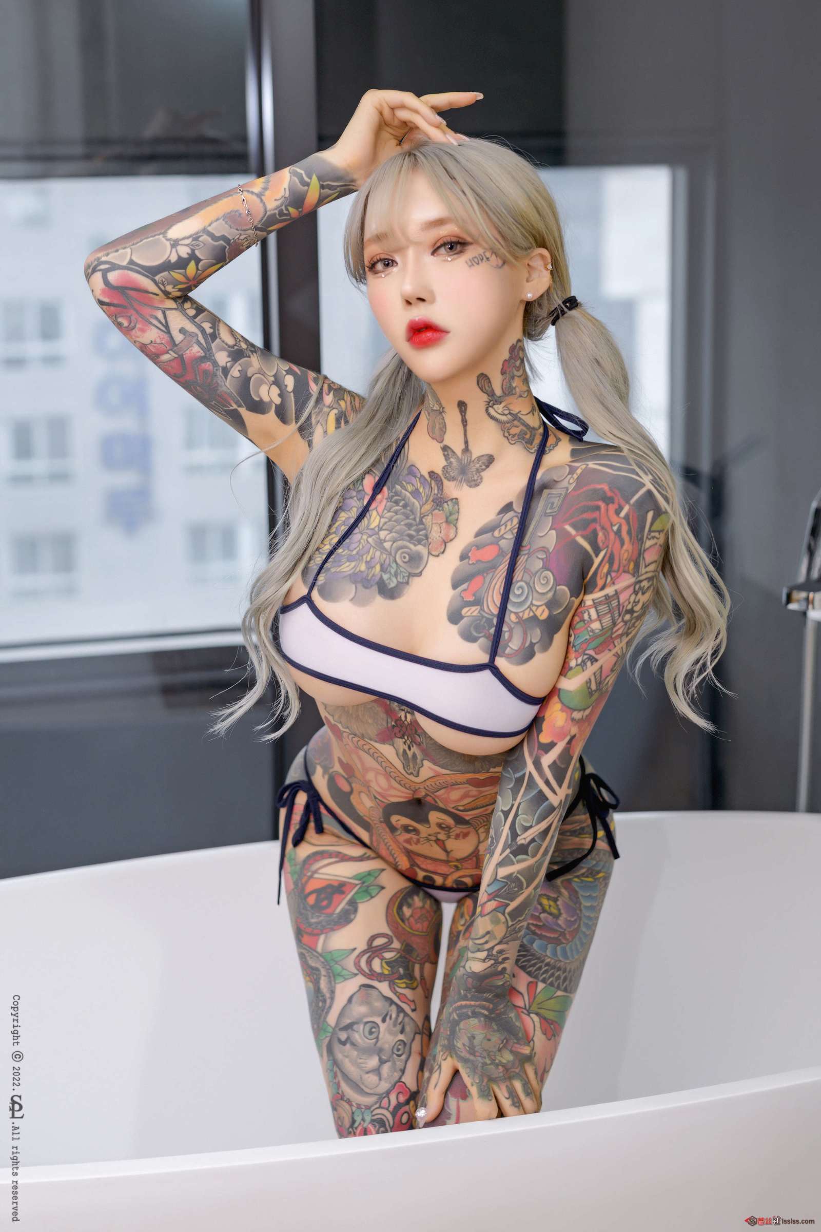 https://www.lss77.com/wp-content/uploads/2024/02/1708112802-d1f06d78c49ae2f-1600x2400.jpg