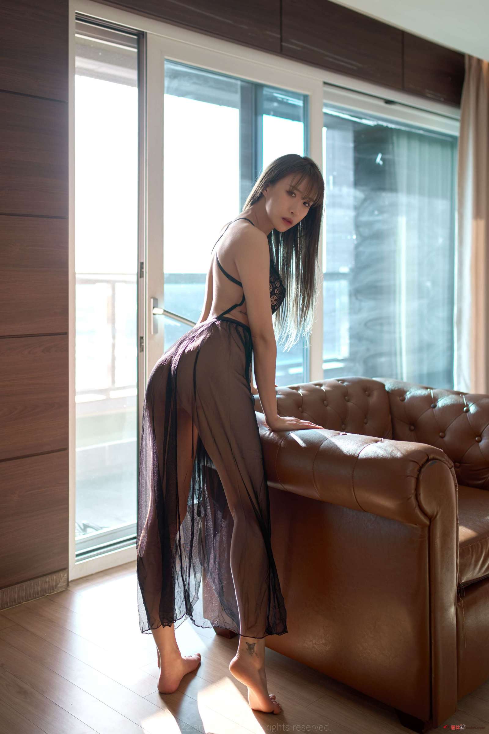https://www.lss77.com/wp-content/uploads/2024/02/1708112840-8c9611718f0422a-1600x2400.jpg
