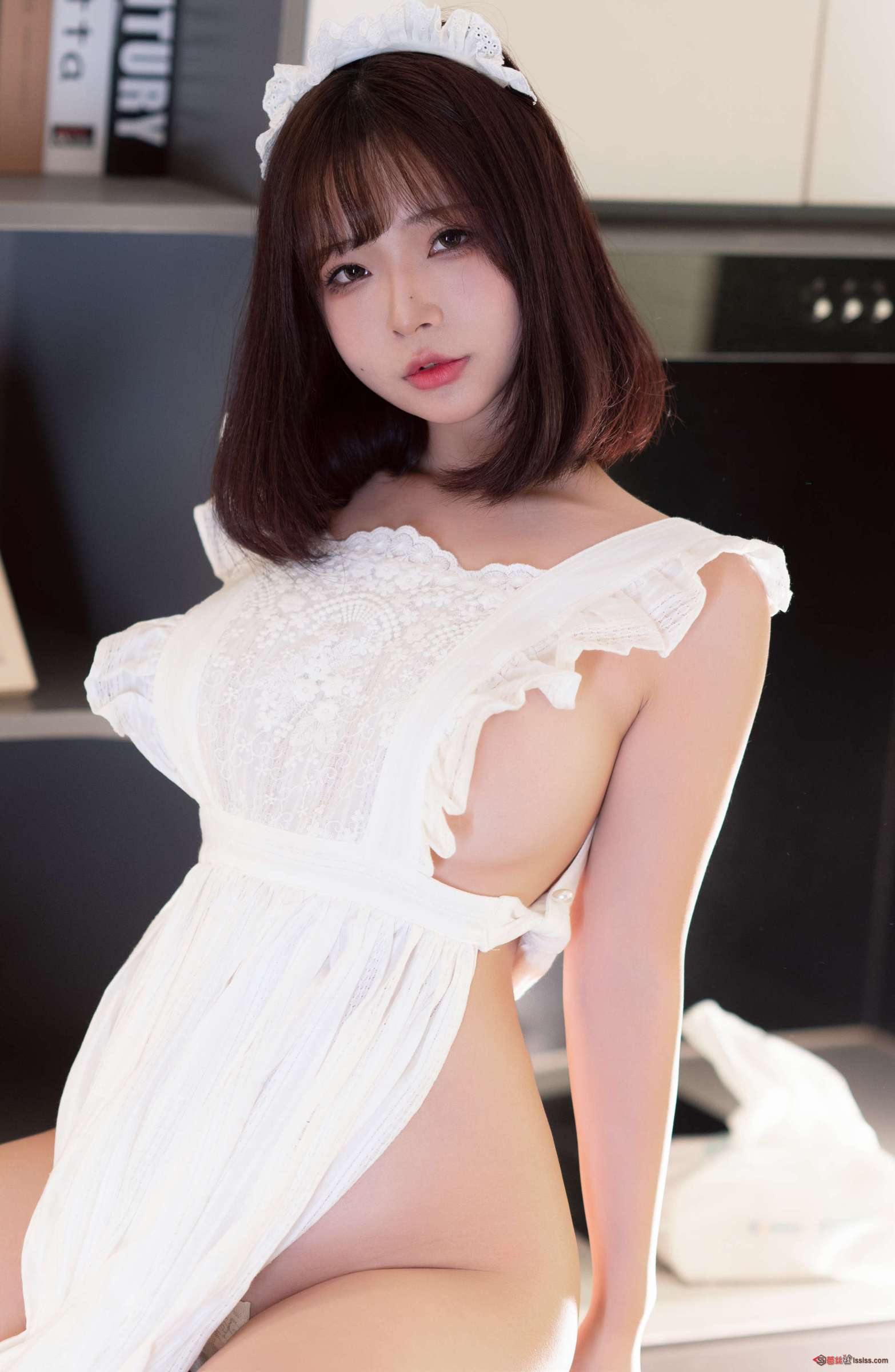 https://www.lss77.com/wp-content/uploads/2024/02/1708112895-28f0b864598a129-1566x2400.jpg