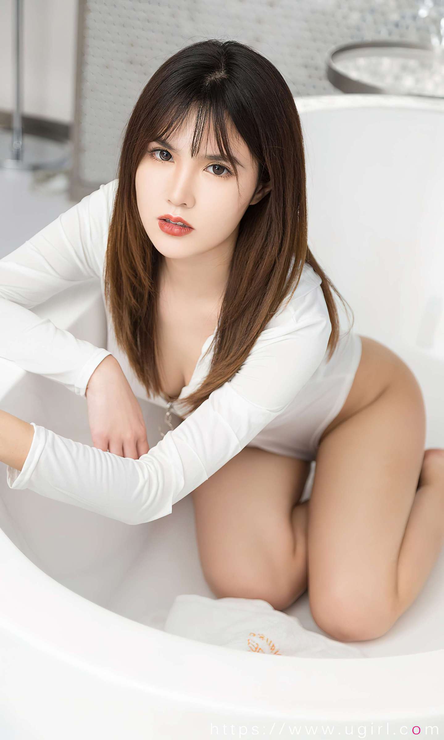 https://www.lss77.com/wp-content/uploads/2024/02/1708181655-2ebe25dd3a566f3-1439x2400.jpg