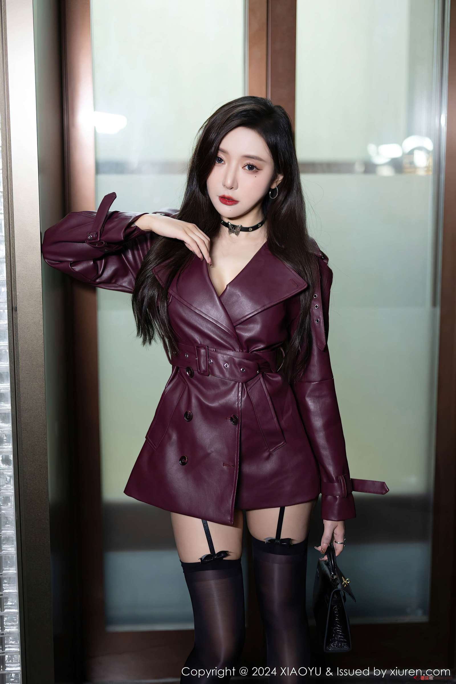 https://www.lss77.com/wp-content/uploads/2024/02/1708181730-d39934ce111a864-1600x2400.jpg