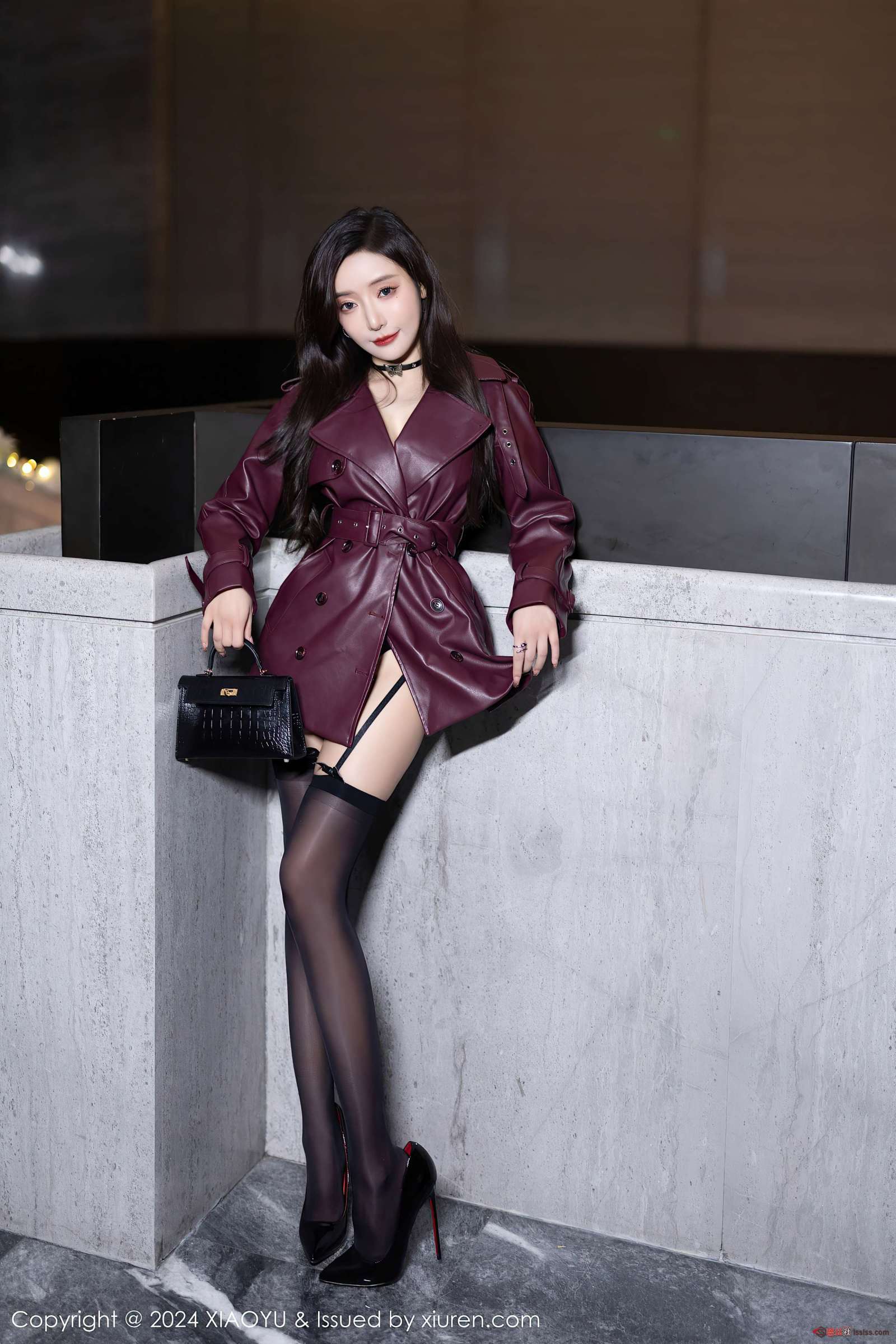 https://www.lss77.com/wp-content/uploads/2024/02/1708181994-6858fb45a3d3aef-1600x2400.jpg