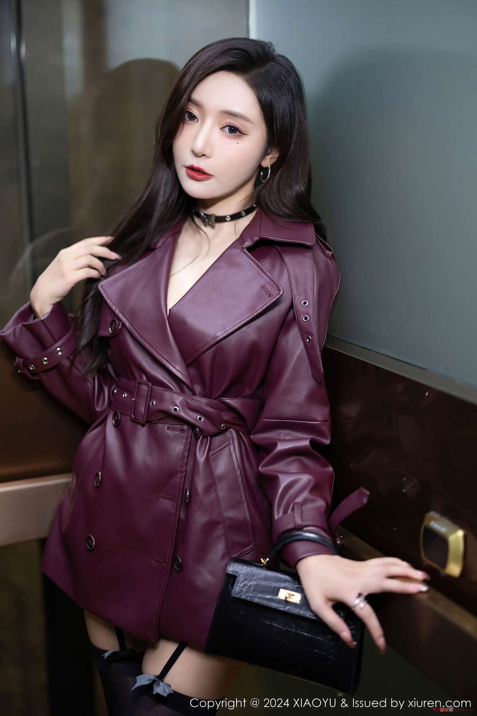 https://www.lss77.com/wp-content/uploads/2024/02/1708182013-857778a20b9a41d-1600x2400.jpg