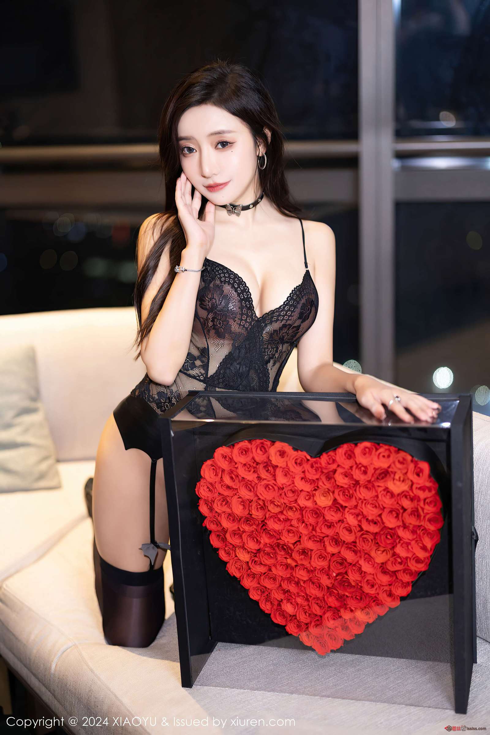 https://www.lss77.com/wp-content/uploads/2024/02/1708182797-2aceac02230cdeb-1600x2400.jpg
