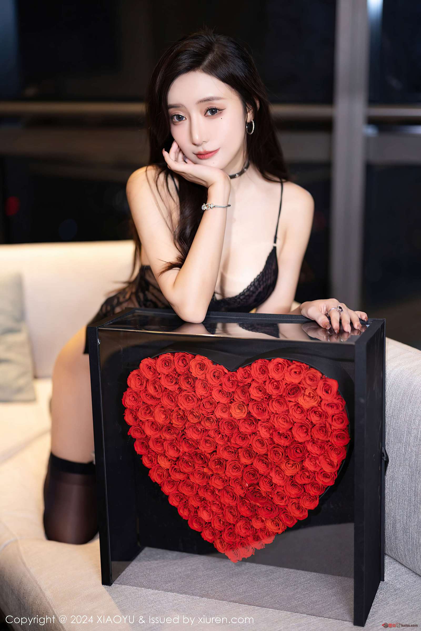 https://www.lss77.com/wp-content/uploads/2024/02/1708182813-75f56f82bbabc12-1600x2400.jpg