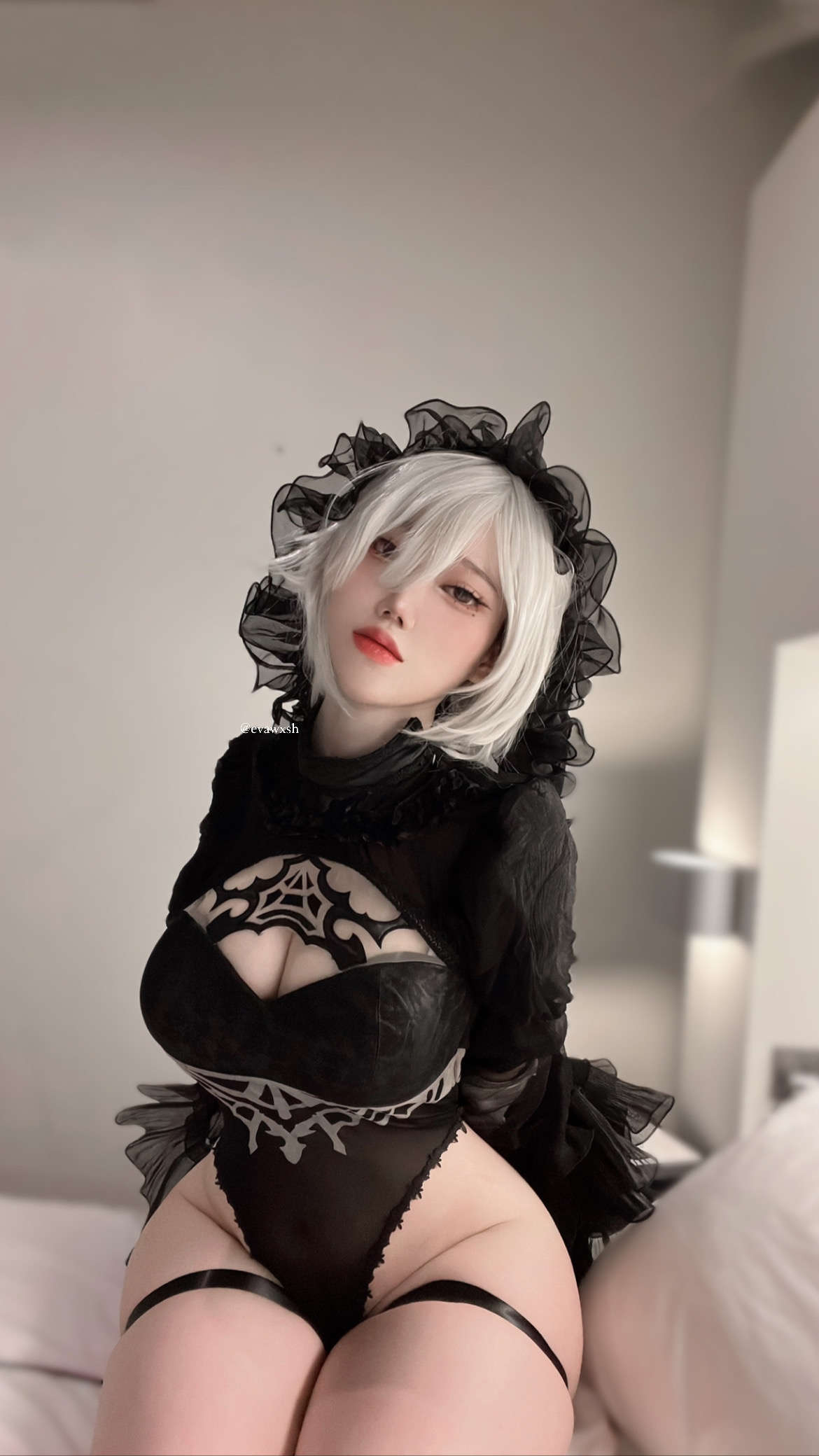 https://www.lss77.com/wp-content/uploads/2024/02/1708276276-e3796ae838835da.jpg