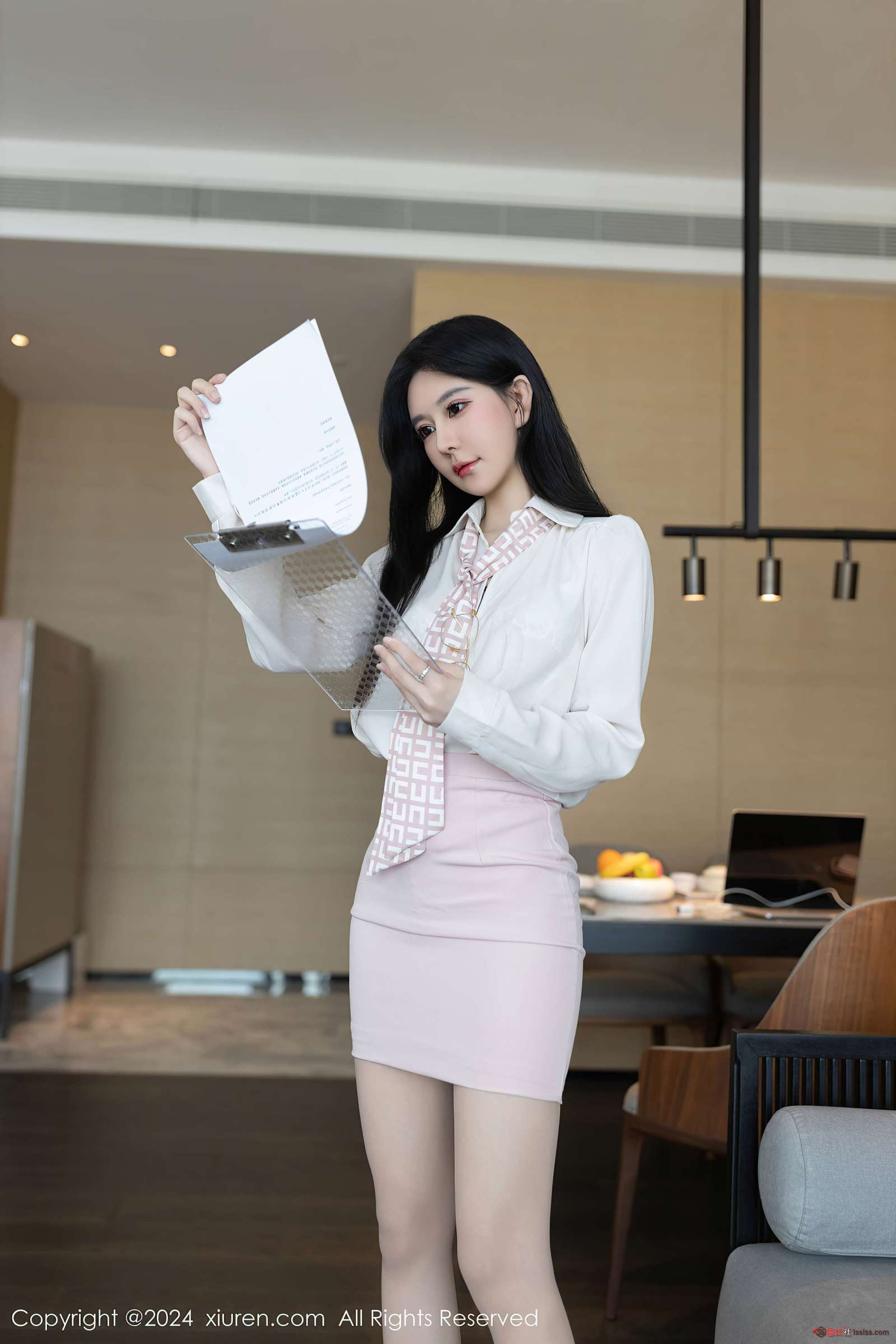 https://www.lss77.com/wp-content/uploads/2024/02/1708278090-7cd86ecb09aa48c-1600x2400.jpg