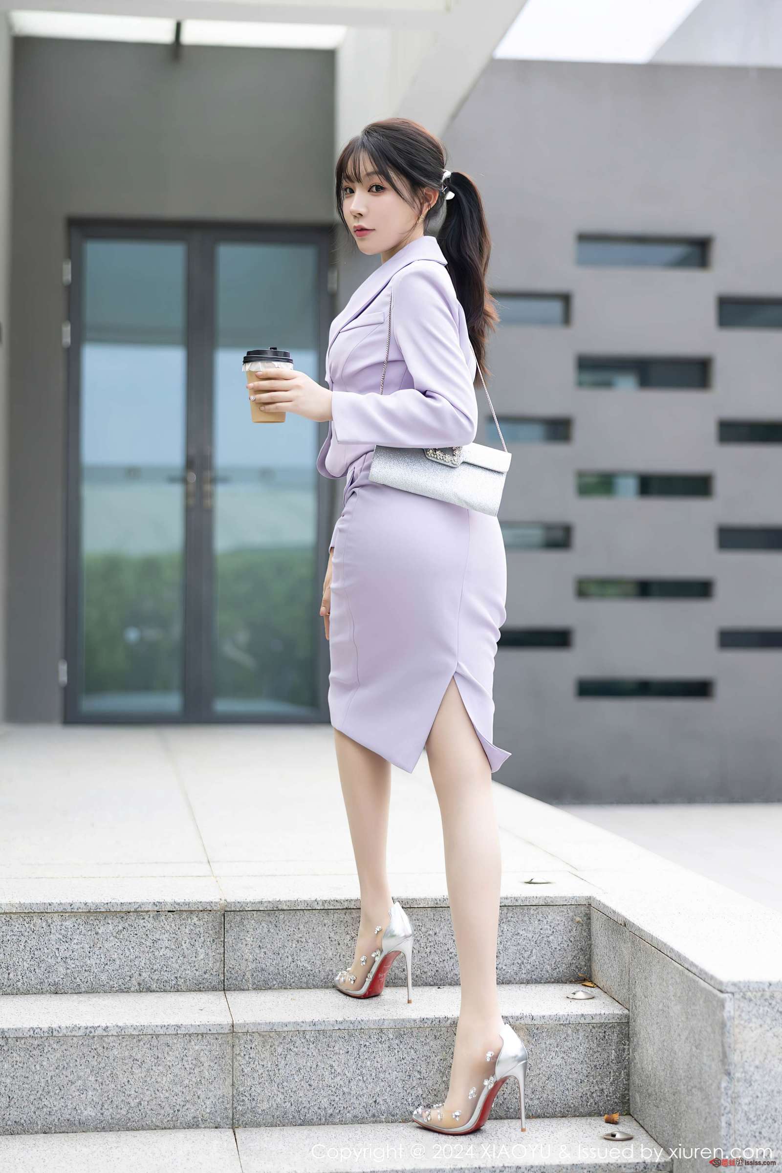 https://www.lss77.com/wp-content/uploads/2024/02/1708278097-d39934ce111a864-1600x2400.jpg