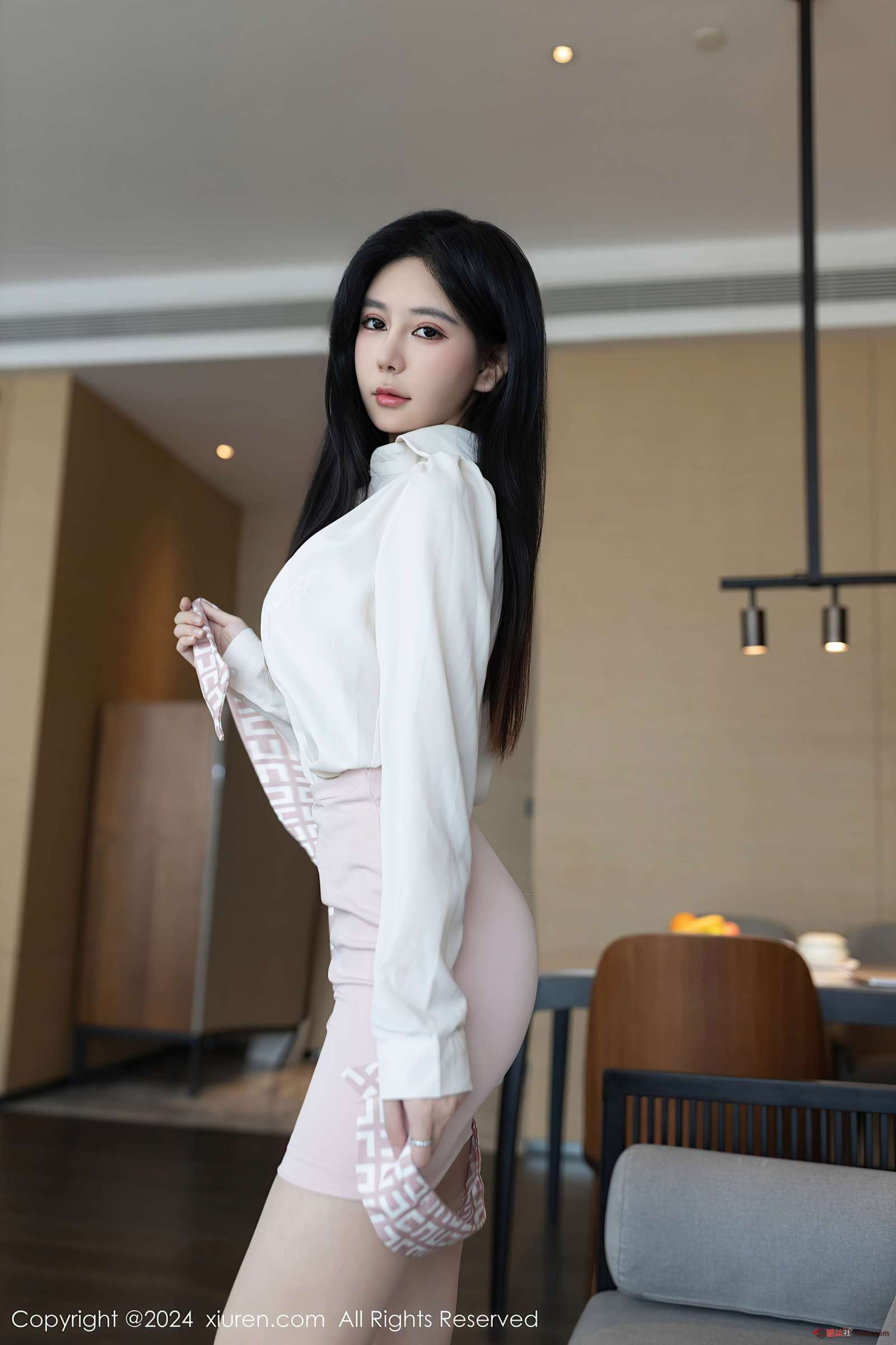 https://www.lss77.com/wp-content/uploads/2024/02/1708278111-d39934ce111a864-1600x2400.jpg