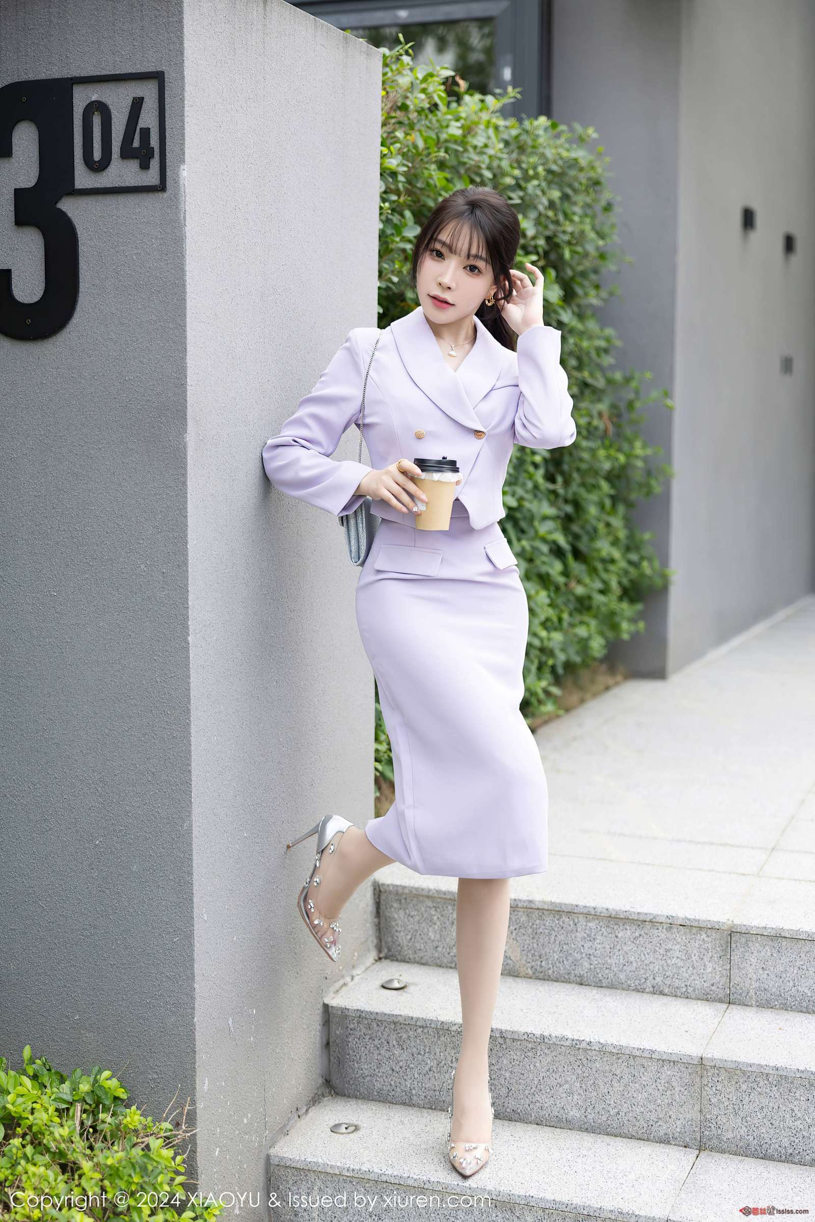 https://www.lss77.com/wp-content/uploads/2024/02/1708278118-7f8bb0fe8b33780-1600x2400.jpg