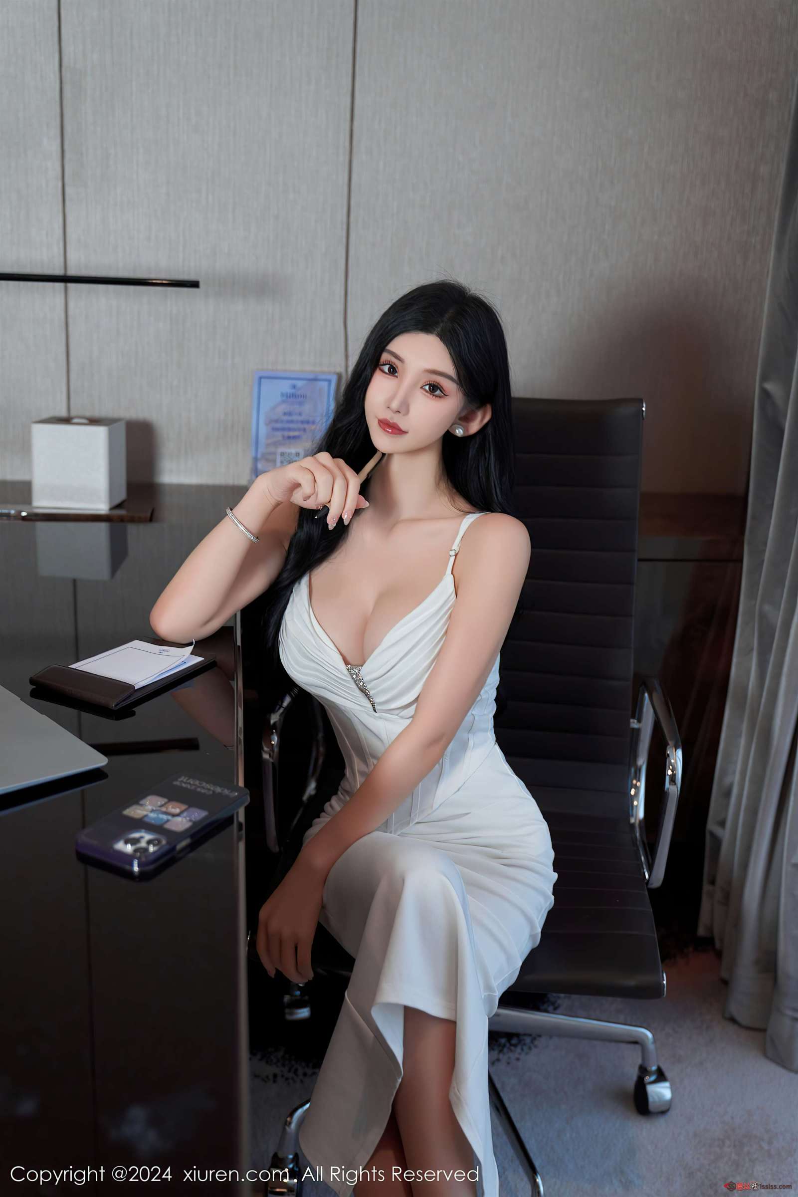 https://www.lss77.com/wp-content/uploads/2024/02/1708278144-926abae84a4bd33-1600x2400.jpg