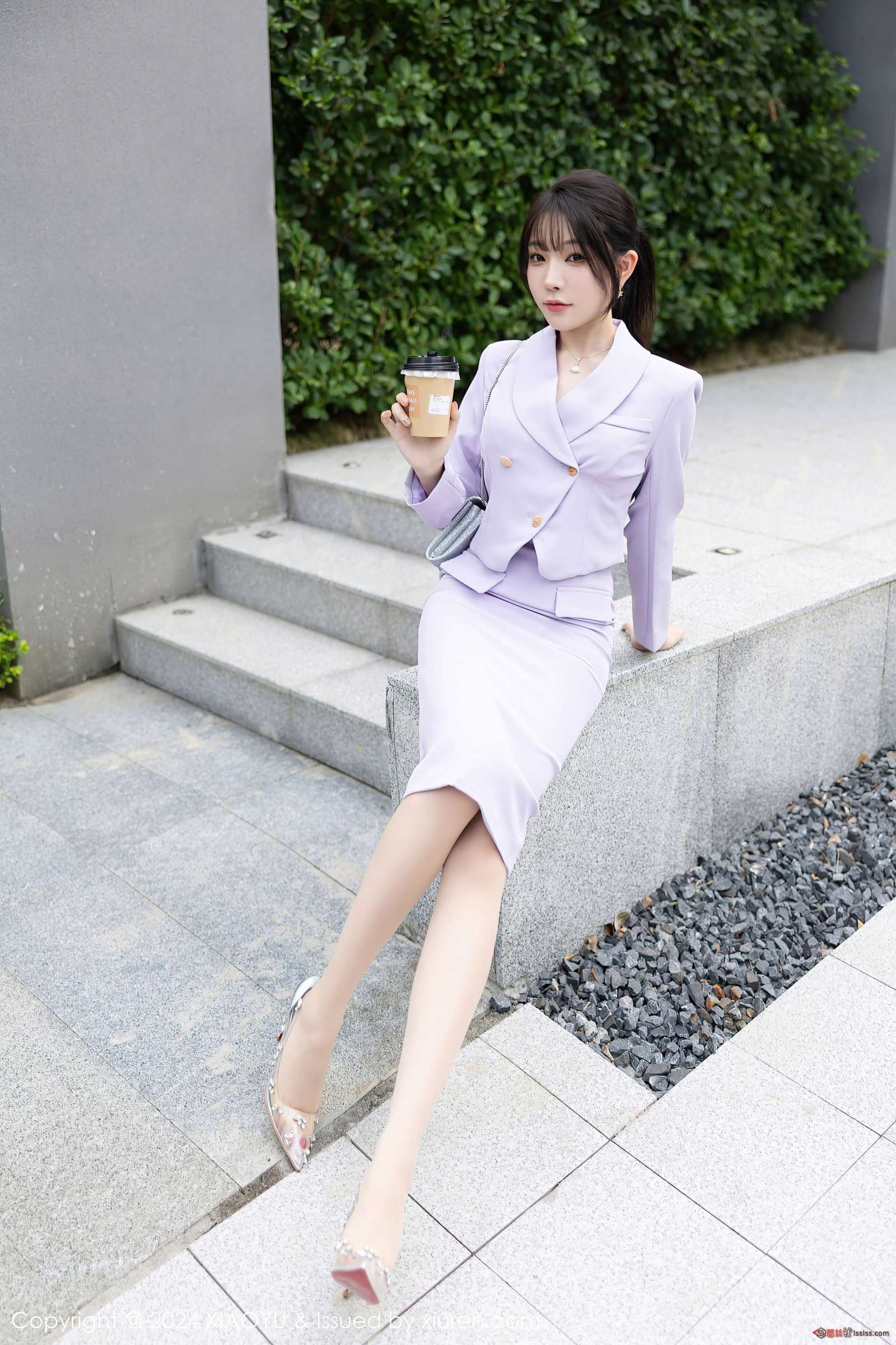 https://www.lss77.com/wp-content/uploads/2024/02/1708278146-926abae84a4bd33-1600x2400.jpg