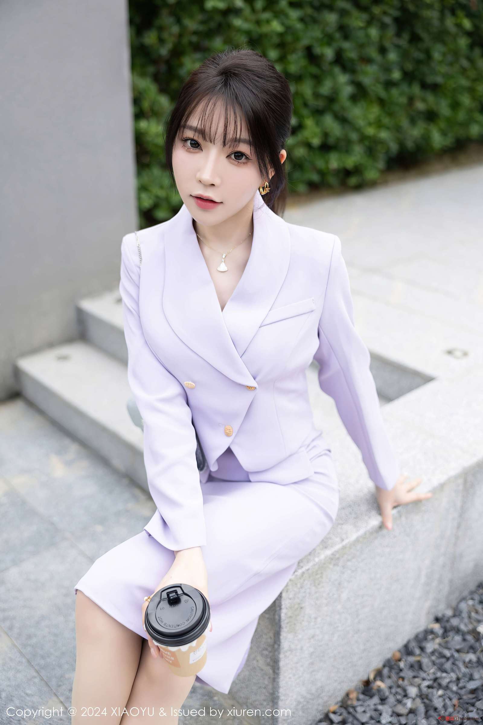 https://www.lss77.com/wp-content/uploads/2024/02/1708278171-fc1198178c3594b-1600x2400.jpg