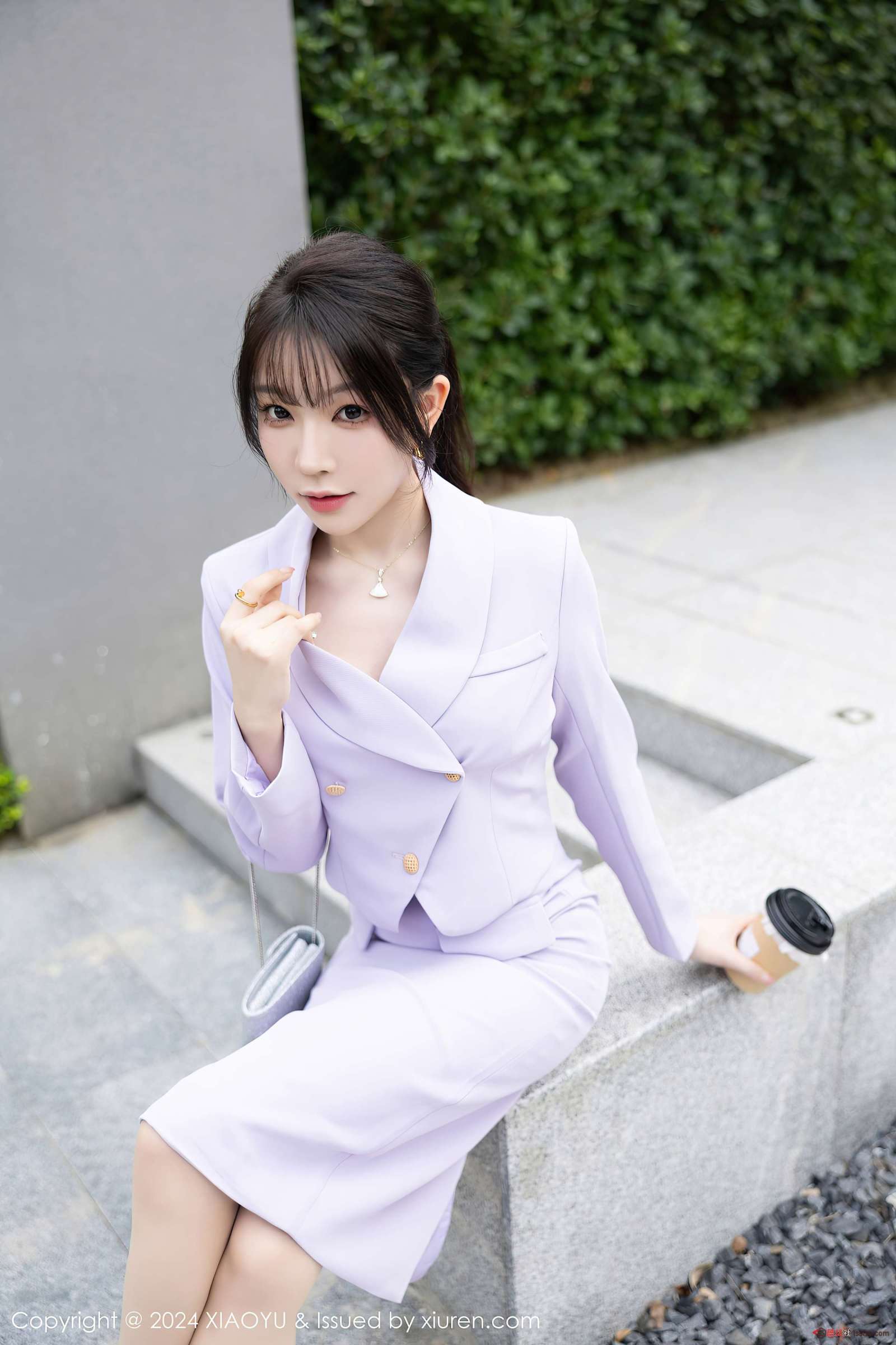 https://www.lss77.com/wp-content/uploads/2024/02/1708278184-ae2bac2e4b4da80-1600x2400.jpg