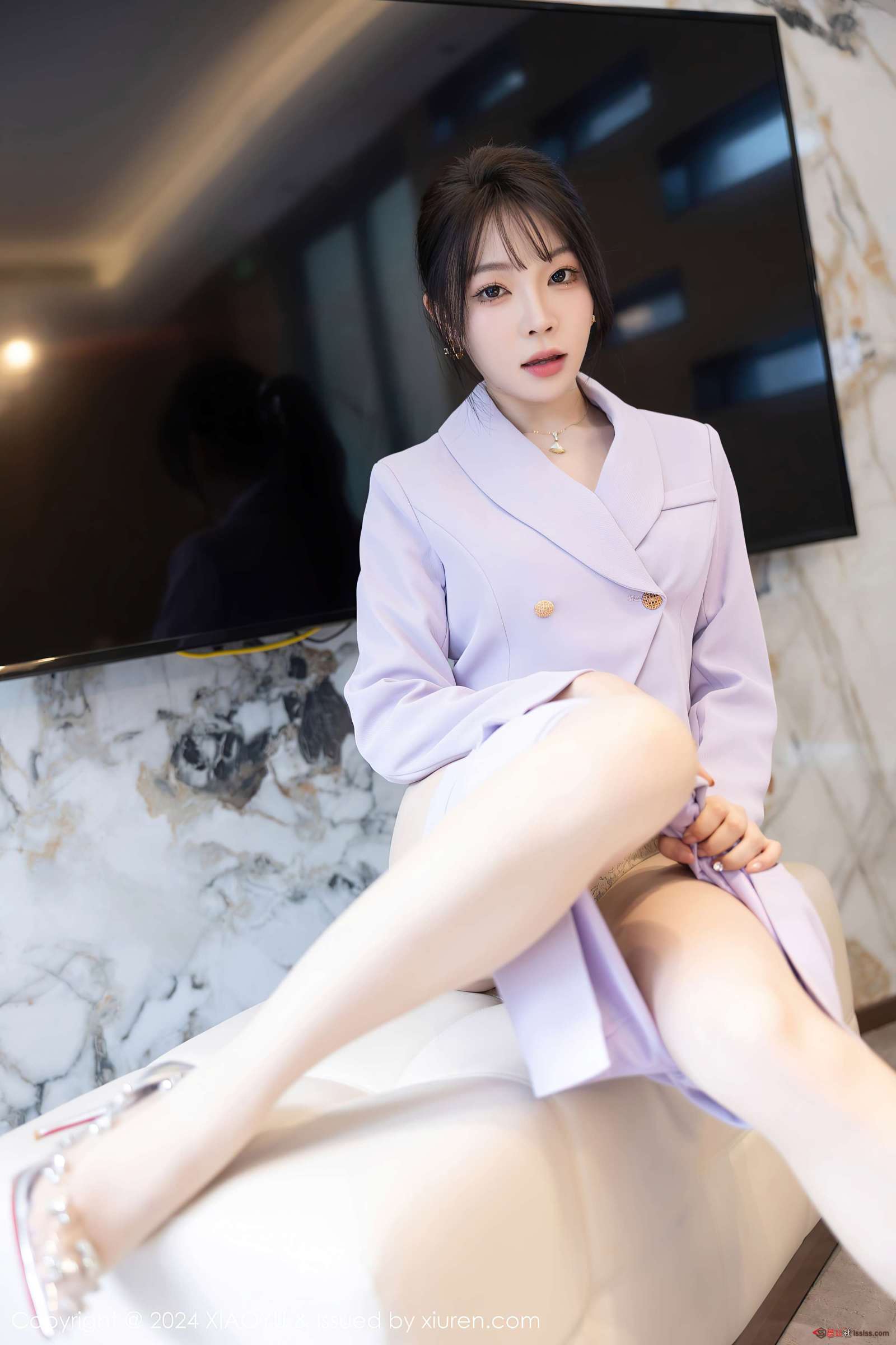 https://www.lss77.com/wp-content/uploads/2024/02/1708278381-ed0a75eeb69b34d-1600x2400.jpg