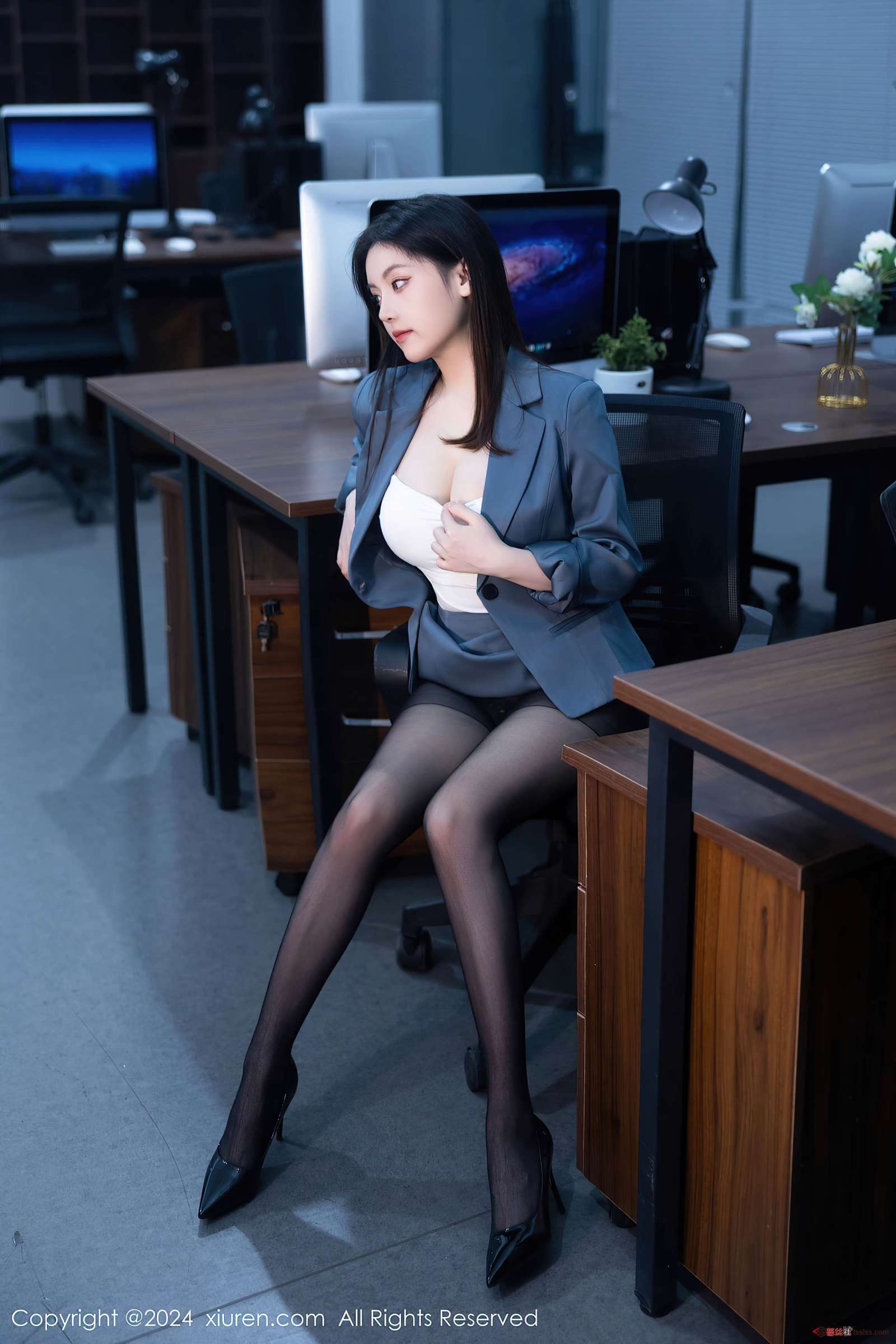 https://www.lss77.com/wp-content/uploads/2024/02/1708278406-096ec814d2392f3-1600x2400.jpg