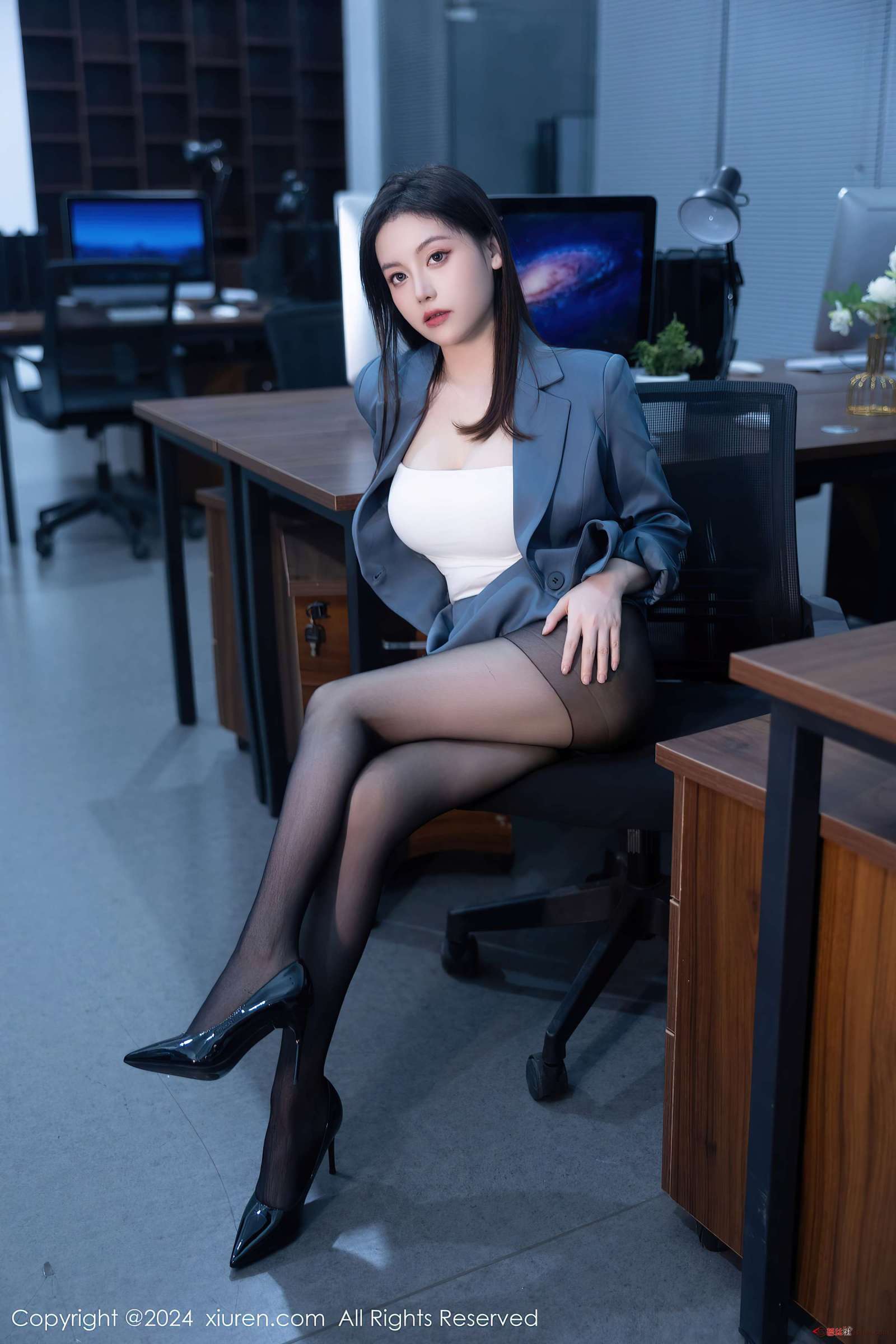https://www.lss77.com/wp-content/uploads/2024/02/1708278421-ed0a75eeb69b34d-1600x2400.jpg