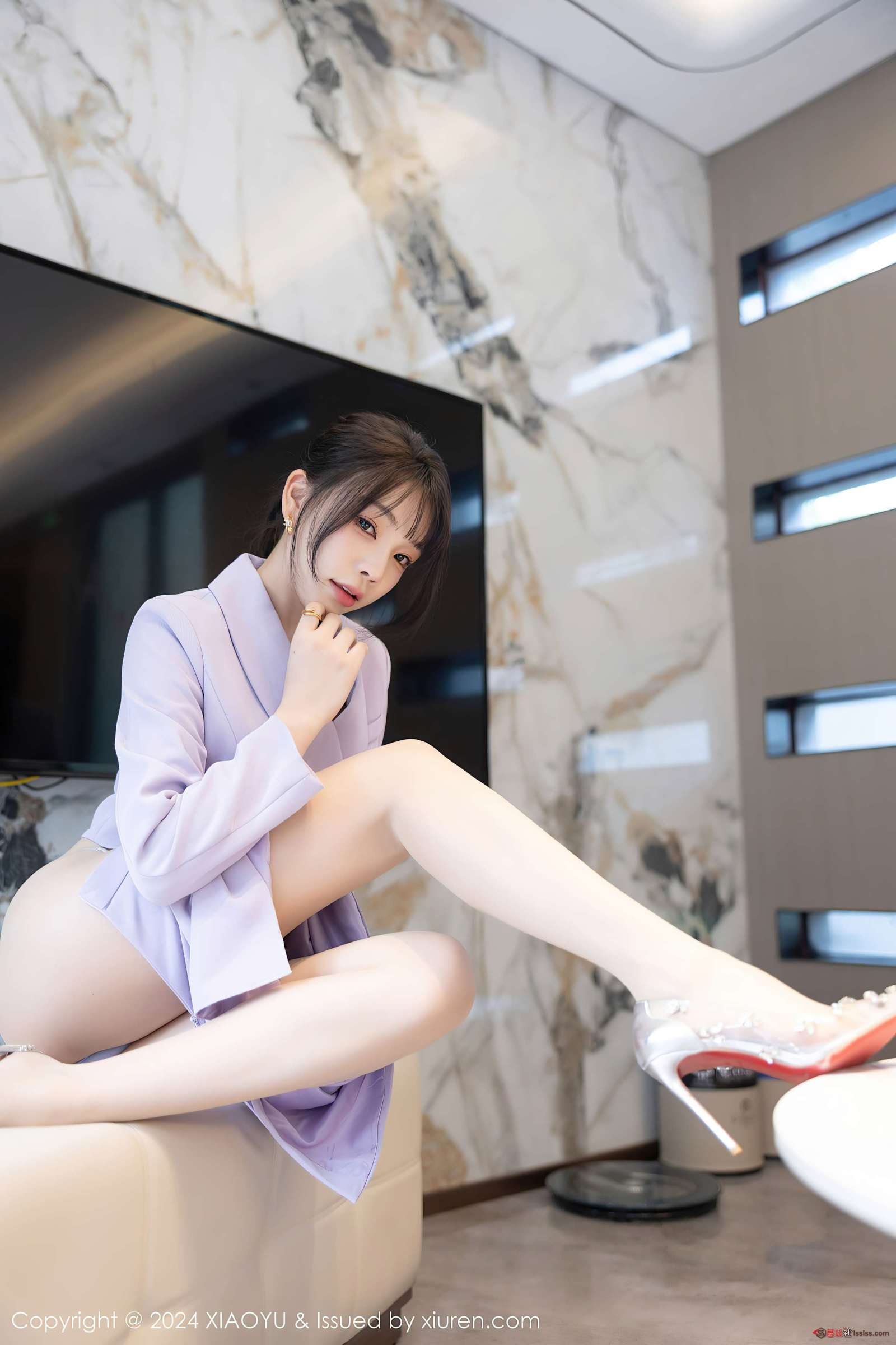 https://www.lss77.com/wp-content/uploads/2024/02/1708278469-0780f11aa0422b8-1600x2400.jpg