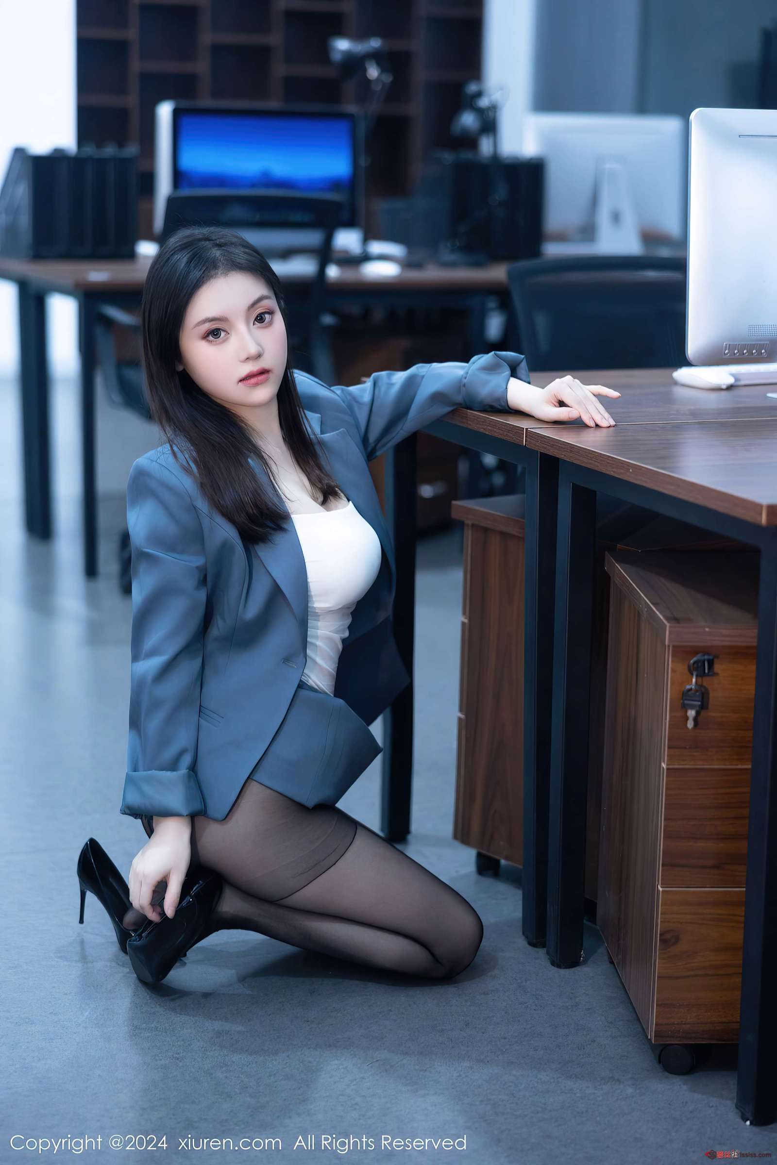 https://www.lss77.com/wp-content/uploads/2024/02/1708278507-1d0d2cade49078f-1600x2400.jpg
