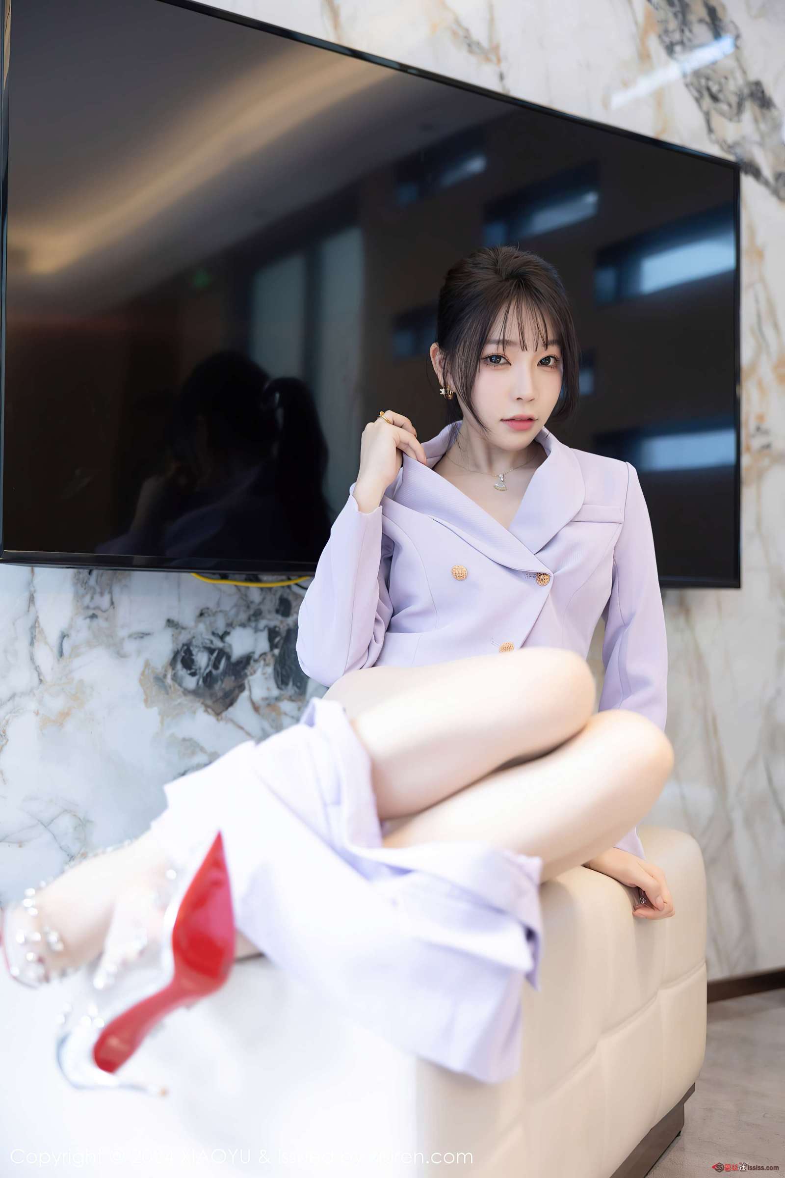https://www.lss77.com/wp-content/uploads/2024/02/1708278527-3c0d8d9b8a1bdd4-1600x2400.jpg