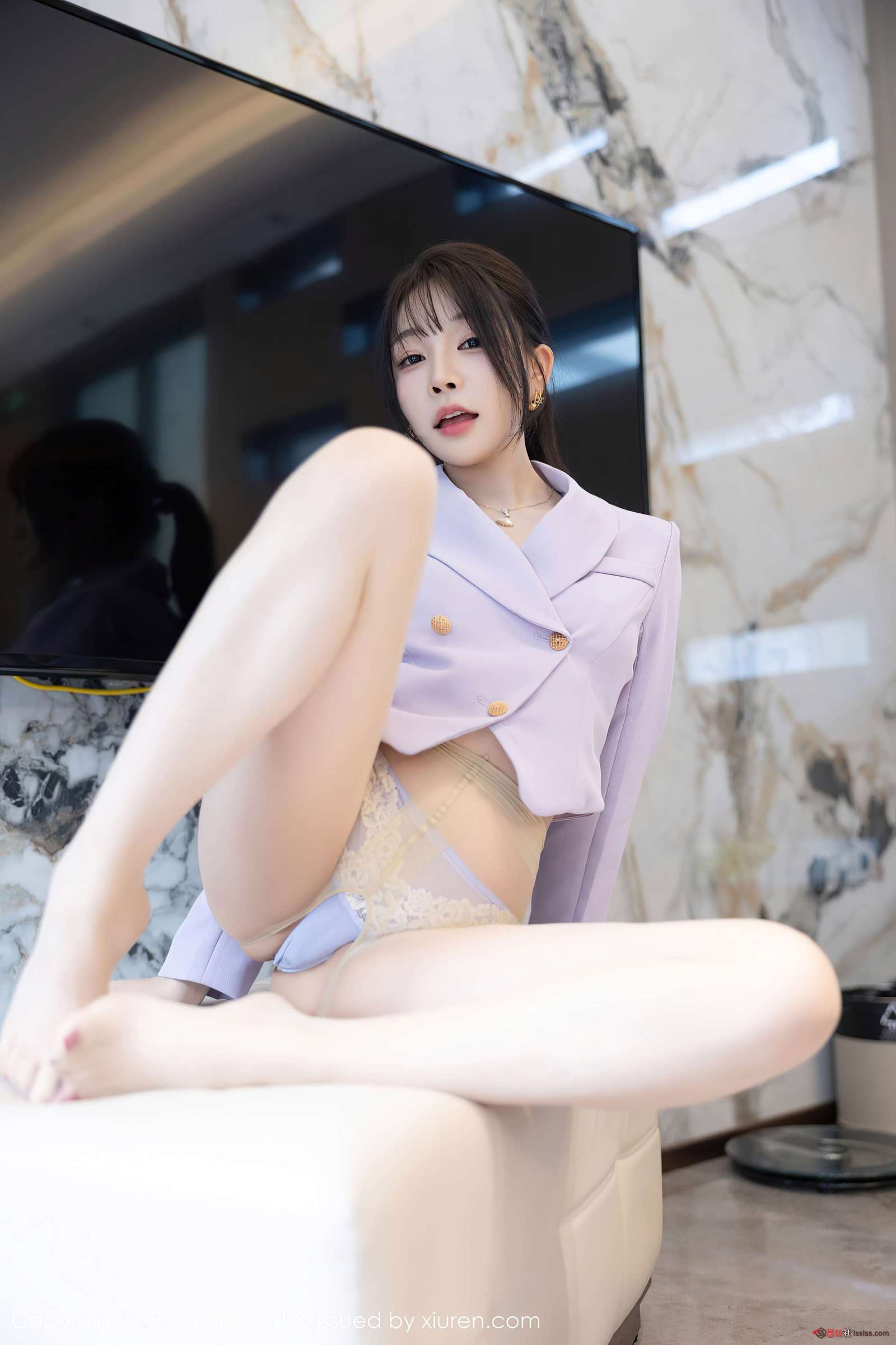 https://www.lss77.com/wp-content/uploads/2024/02/1708278556-8ae502a489e46e1-1600x2400.jpg