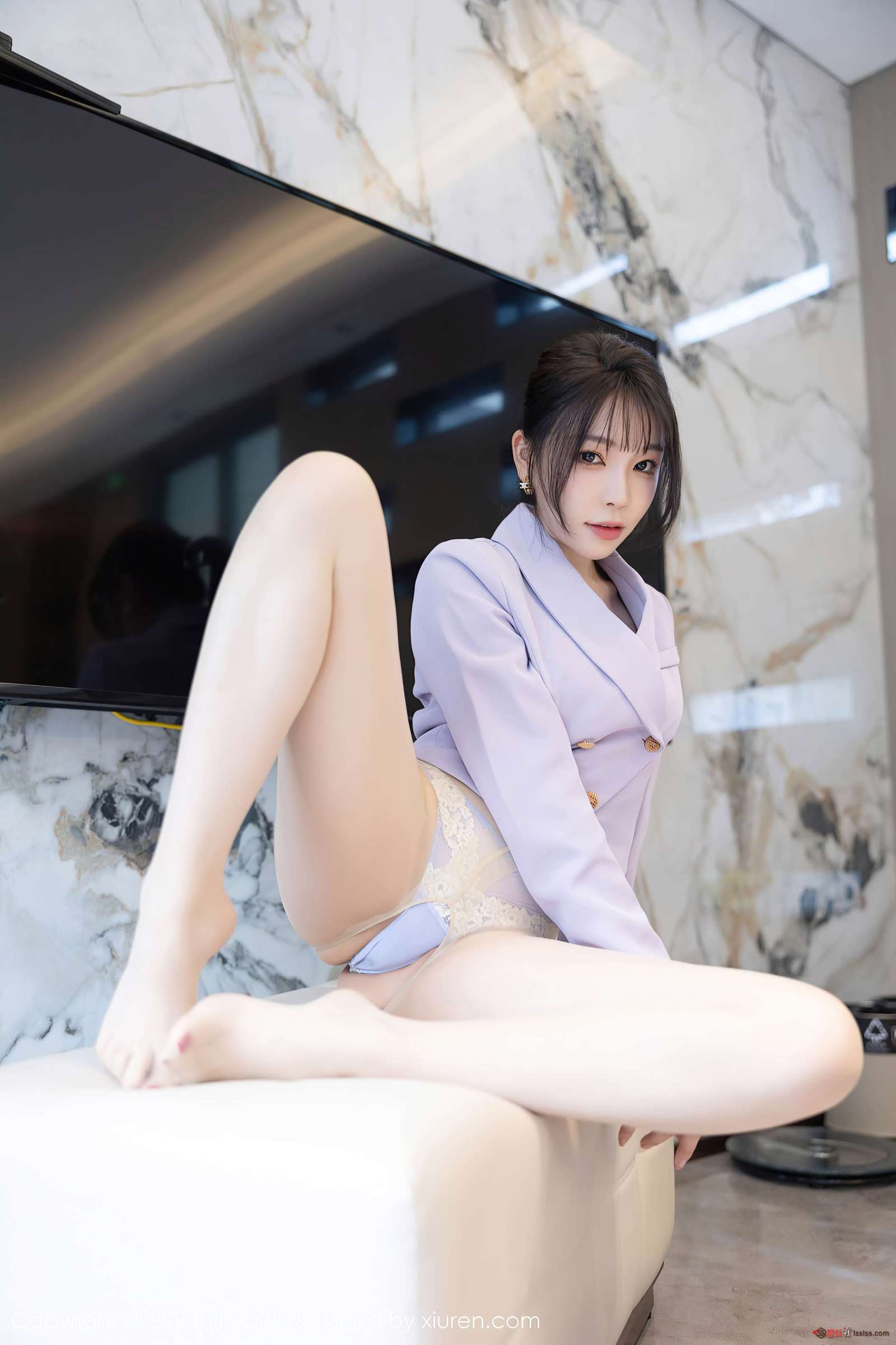https://www.lss77.com/wp-content/uploads/2024/02/1708278570-66ff67ba2a11f69-1600x2400.jpg