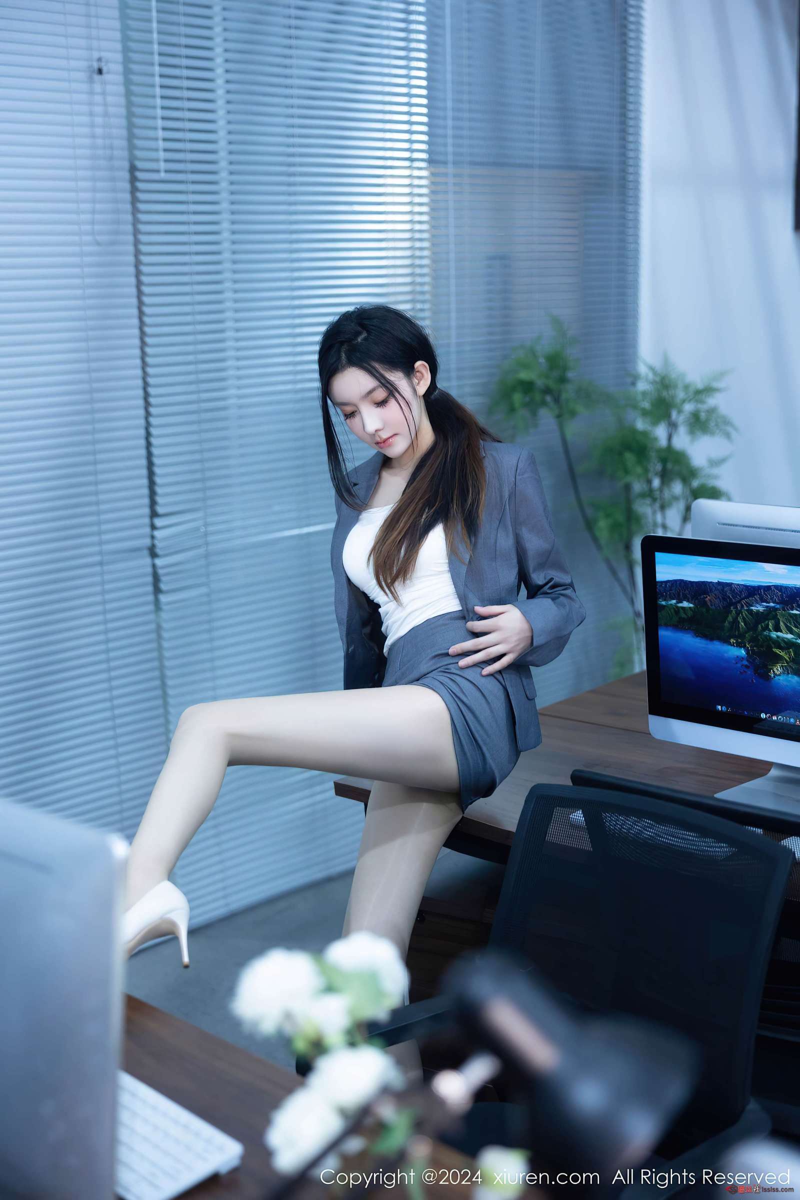 https://www.lss77.com/wp-content/uploads/2024/02/1708278622-28851508796a4b9-1600x2400.jpg