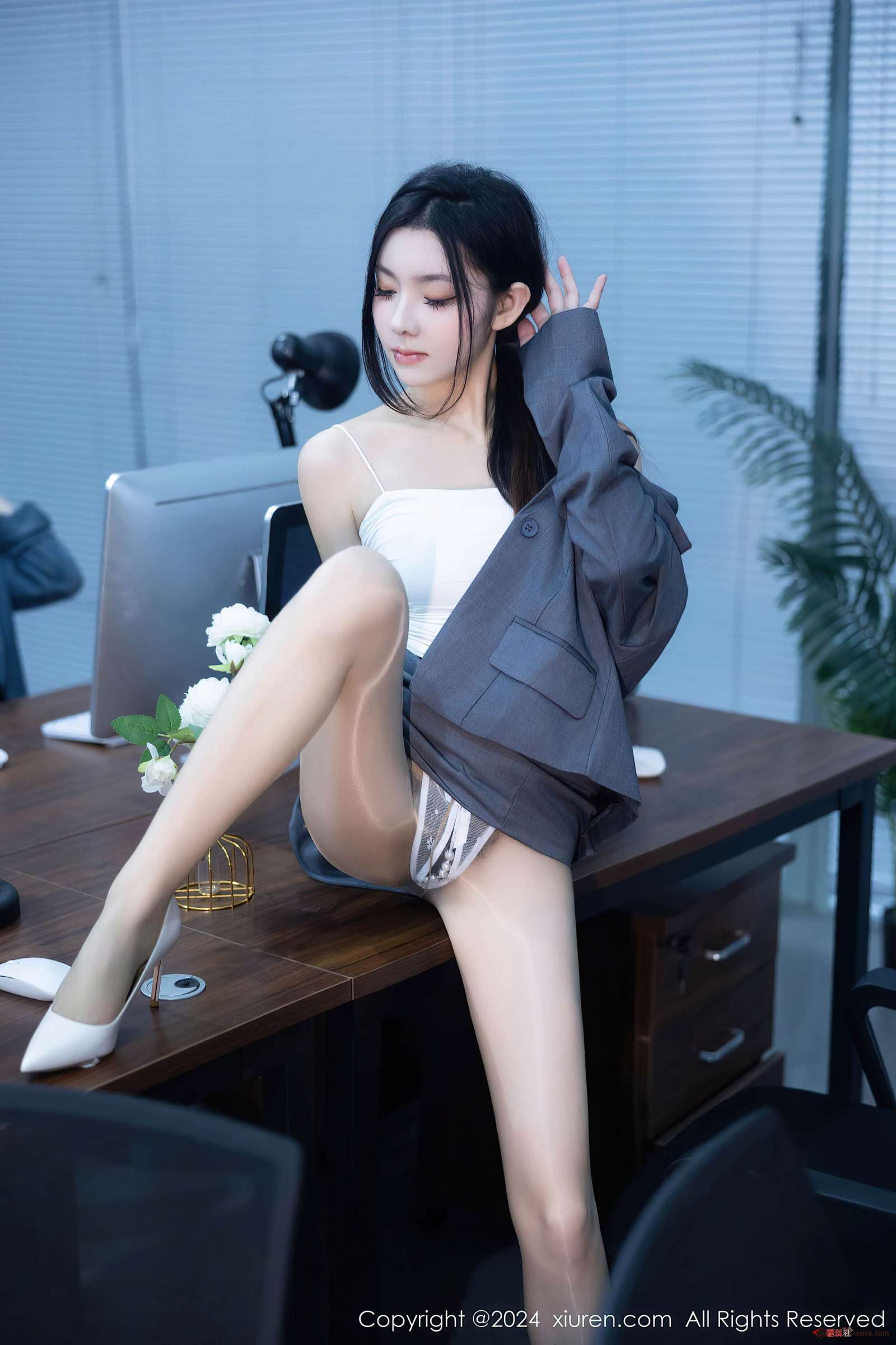 https://www.lss77.com/wp-content/uploads/2024/02/1708278689-c2e38e55597ae43-1600x2400.jpg