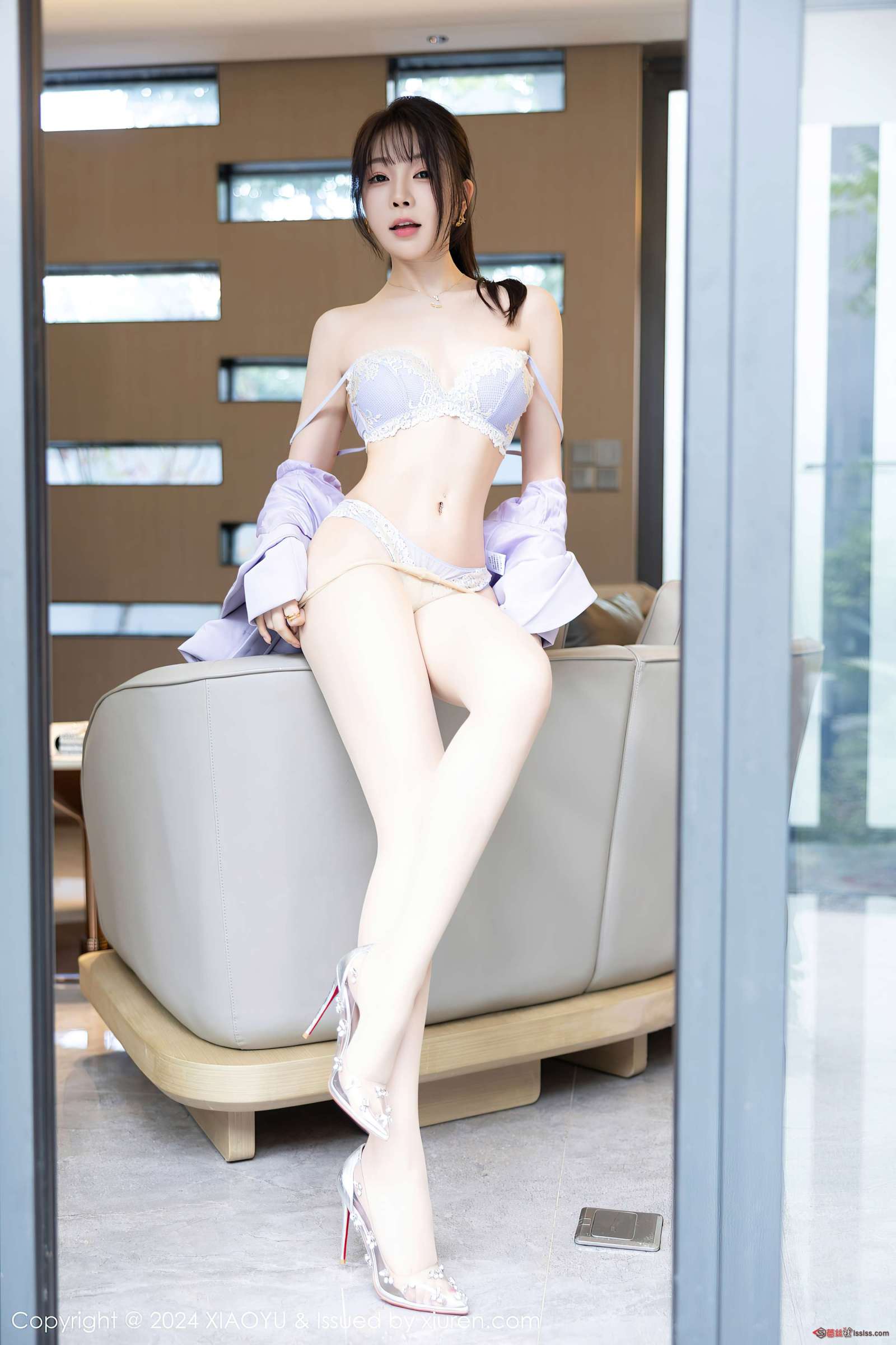 https://www.lss77.com/wp-content/uploads/2024/02/1708279067-b56218f469d935e-1600x2400.jpg