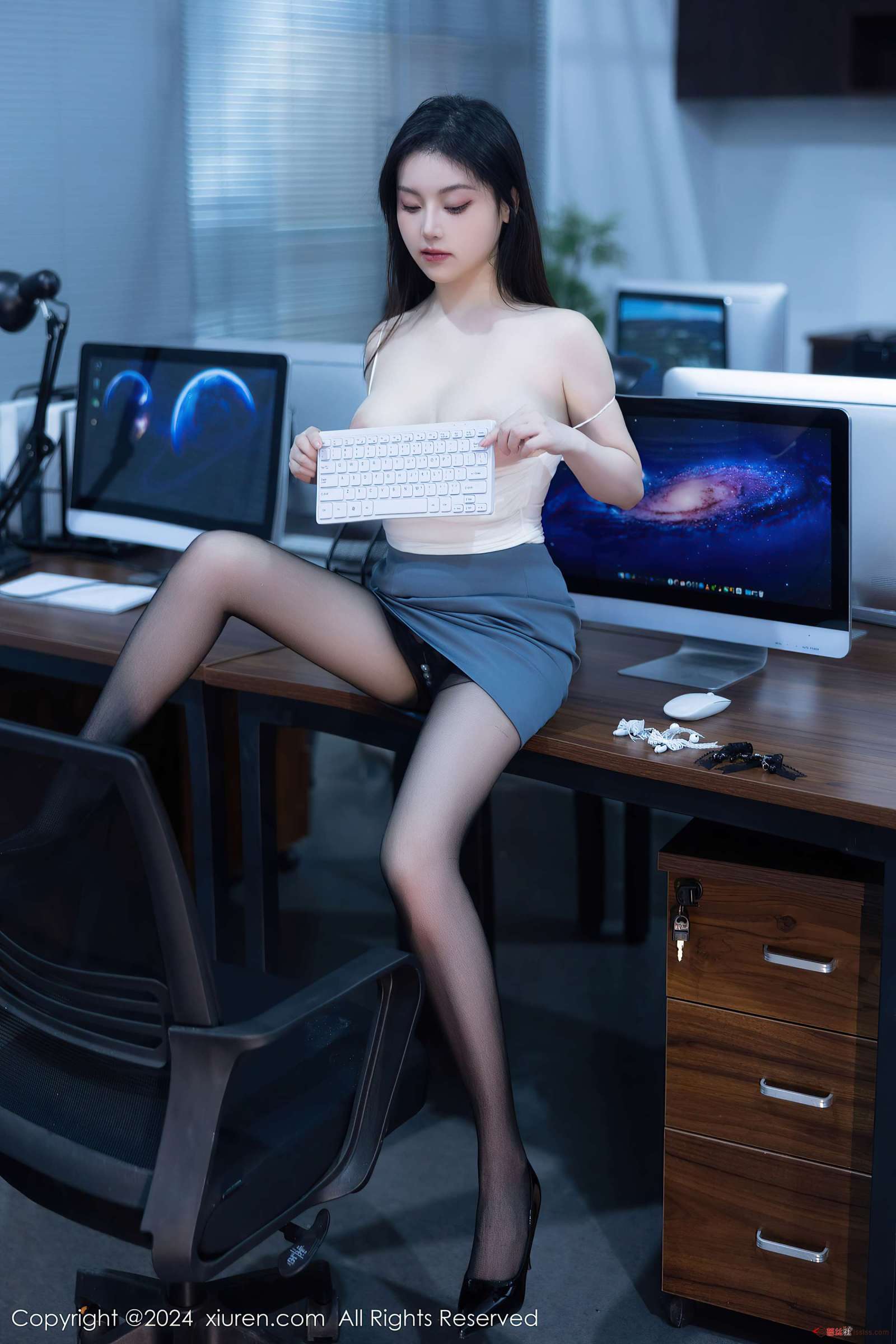 https://www.lss77.com/wp-content/uploads/2024/02/1708279356-f0d0ddc38e27d44-1600x2400.jpg